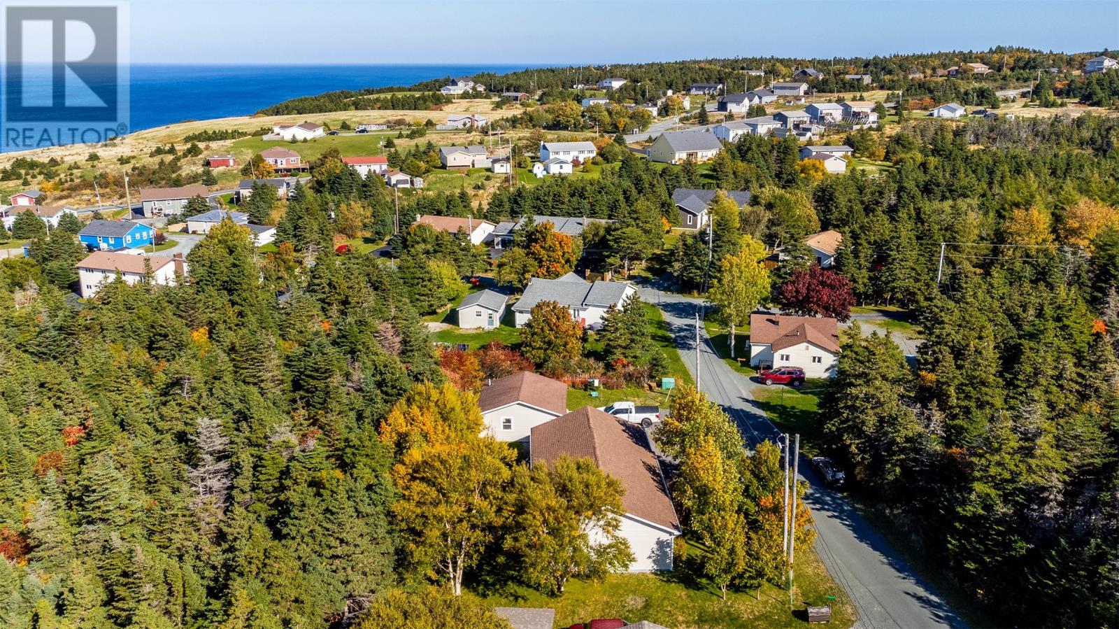 26 Birch Hill Road, Pouch Cove, Newfoundland & Labrador  A0A 3L0 - Photo 41 - 1291502