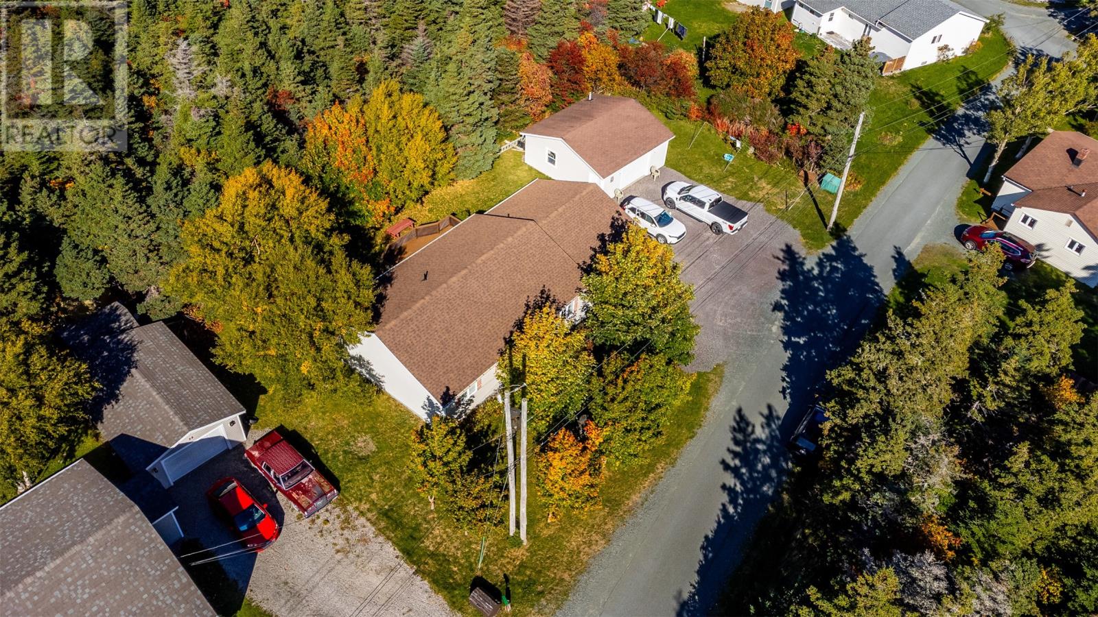 26 Birch Hill Road, Pouch Cove, Newfoundland & Labrador  A0A 3L0 - Photo 42 - 1291502