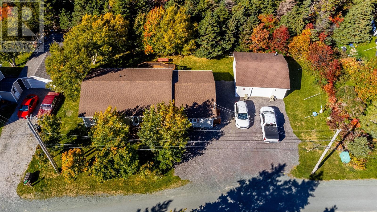 26 Birch Hill Road, Pouch Cove, Newfoundland & Labrador  A0A 3L0 - Photo 43 - 1291502