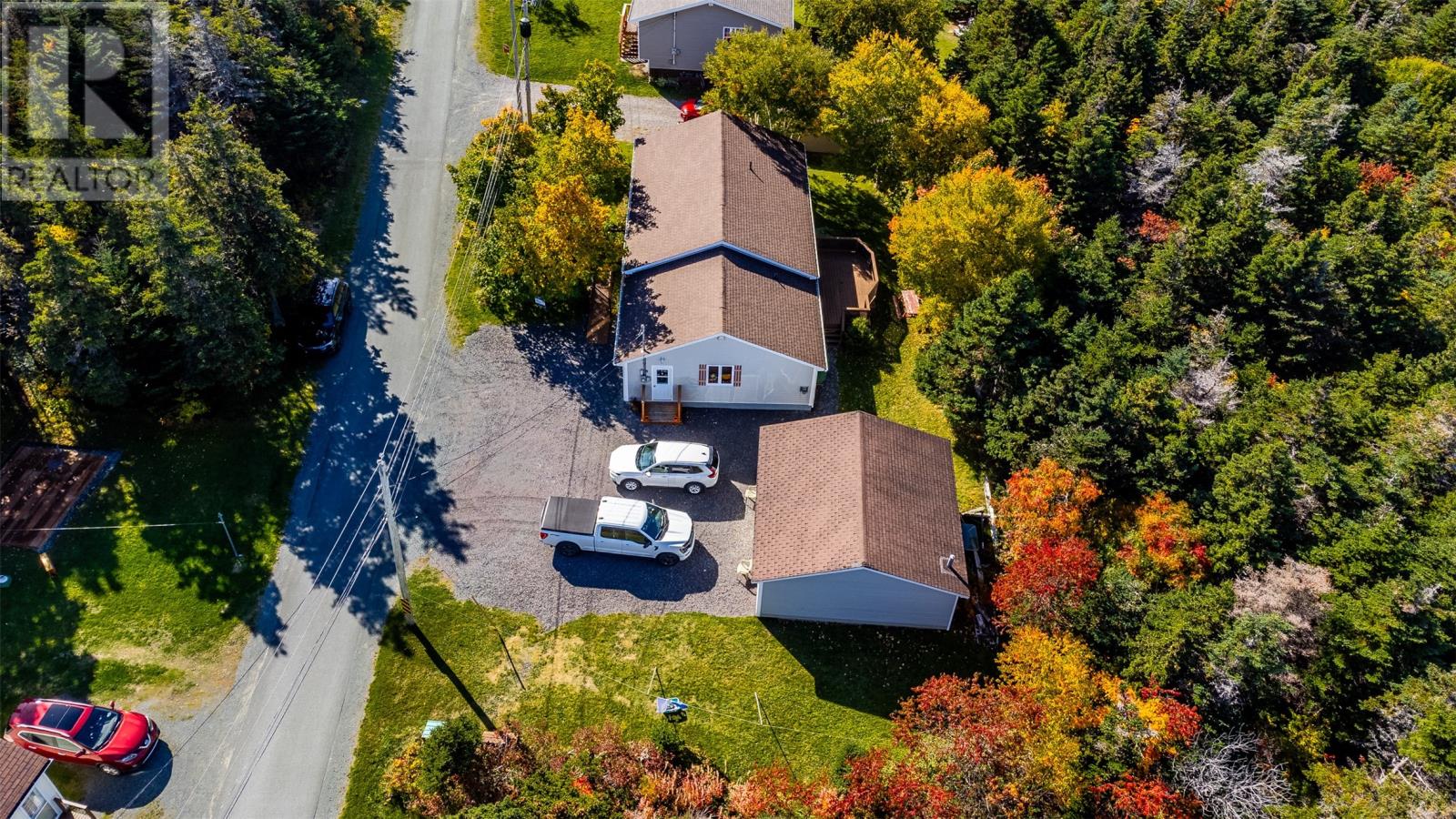 26 Birch Hill Road, Pouch Cove, Newfoundland & Labrador  A0A 3L0 - Photo 44 - 1291502