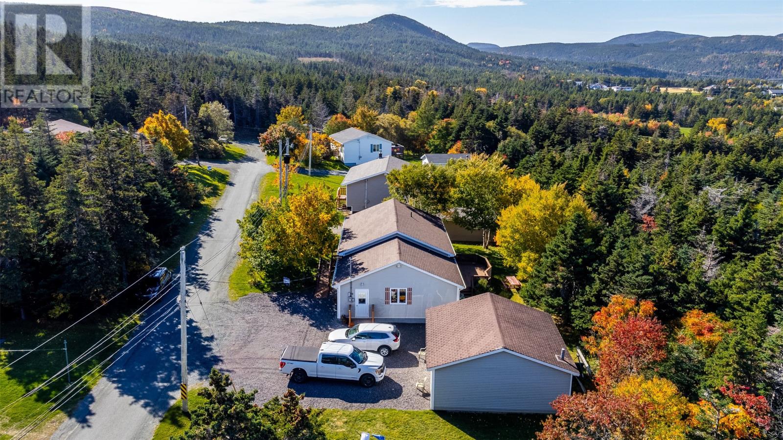 26 Birch Hill Road, Pouch Cove, Newfoundland & Labrador  A0A 3L0 - Photo 45 - 1291502