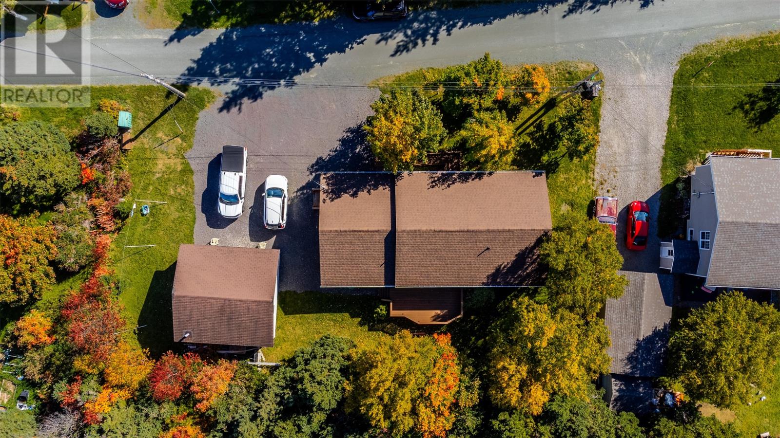 26 Birch Hill Road, Pouch Cove, Newfoundland & Labrador  A0A 3L0 - Photo 48 - 1291502