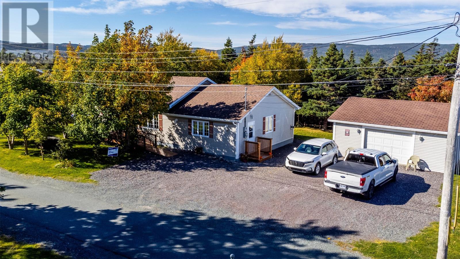 26 Birch Hill Road, Pouch Cove, Newfoundland & Labrador  A0A 3L0 - Photo 49 - 1291502