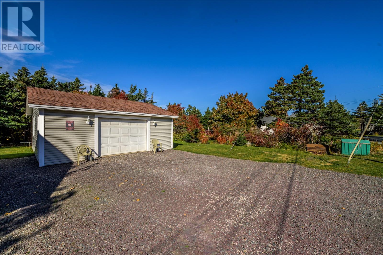 26 Birch Hill Road, Pouch Cove, Newfoundland & Labrador  A0A 3L0 - Photo 5 - 1291502