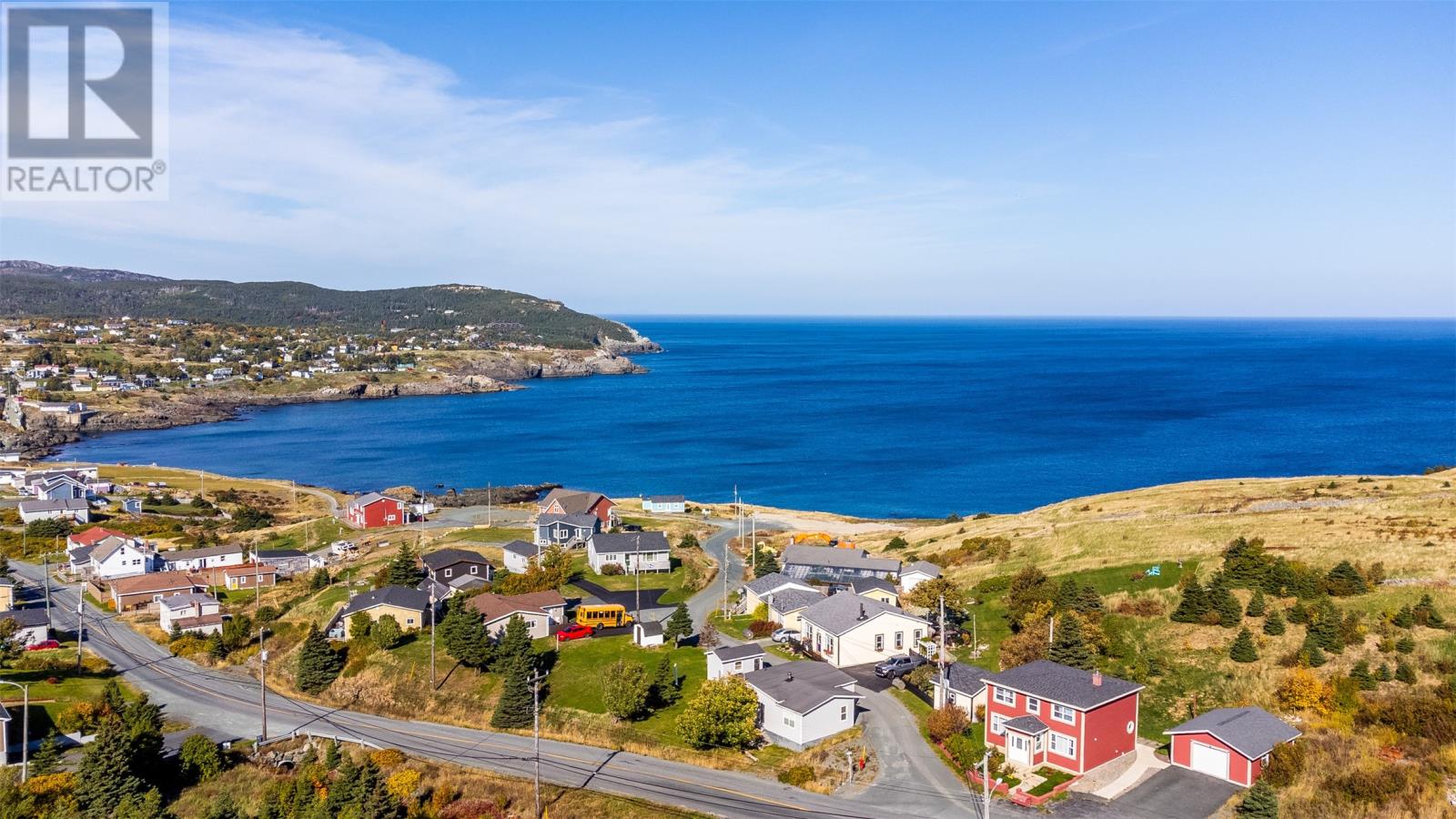 26 Birch Hill Road, Pouch Cove, Newfoundland & Labrador  A0A 3L0 - Photo 50 - 1291502