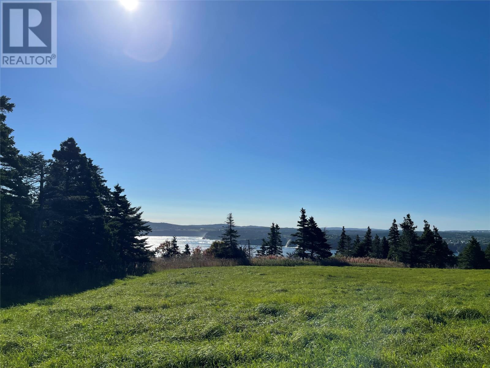 1 Boyles Lane, Flatrock, Newfoundland & Labrador  A1K 1C6 - Photo 16 - 1291466