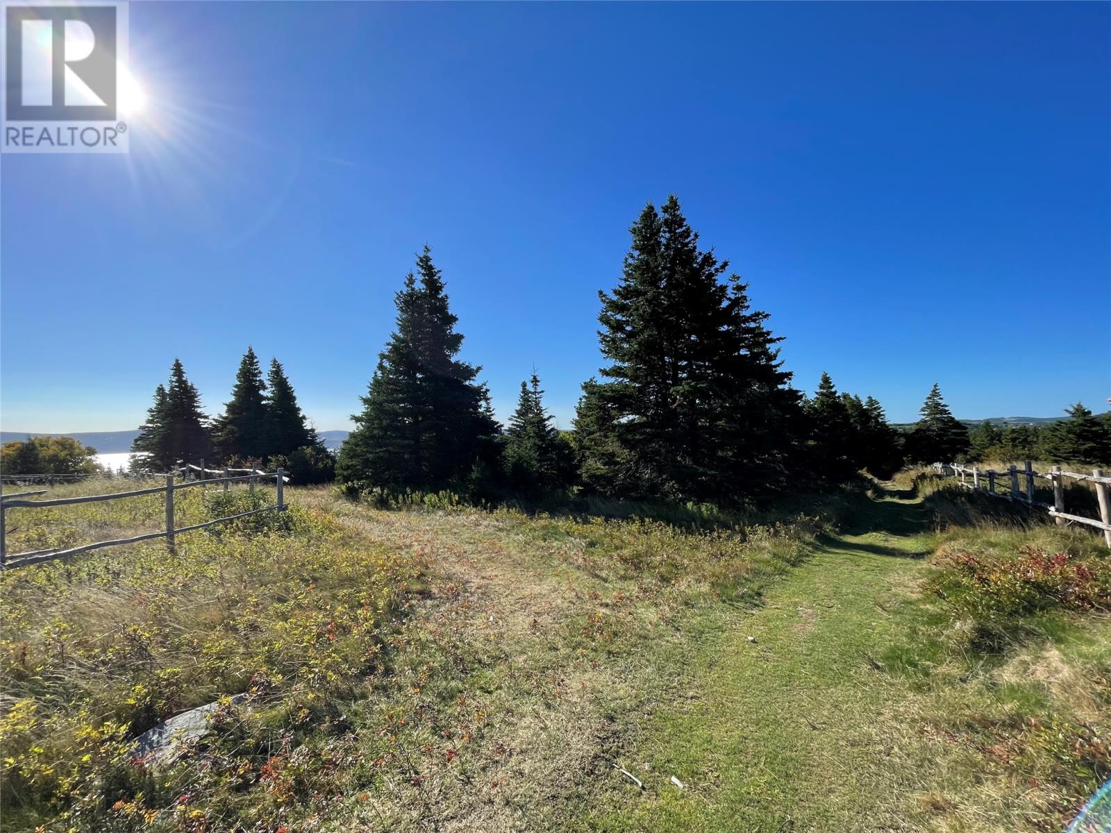 C Wades Farm Road, Flatrock, Newfoundland & Labrador  A1K 1C6 - Photo 12 - 1291463
