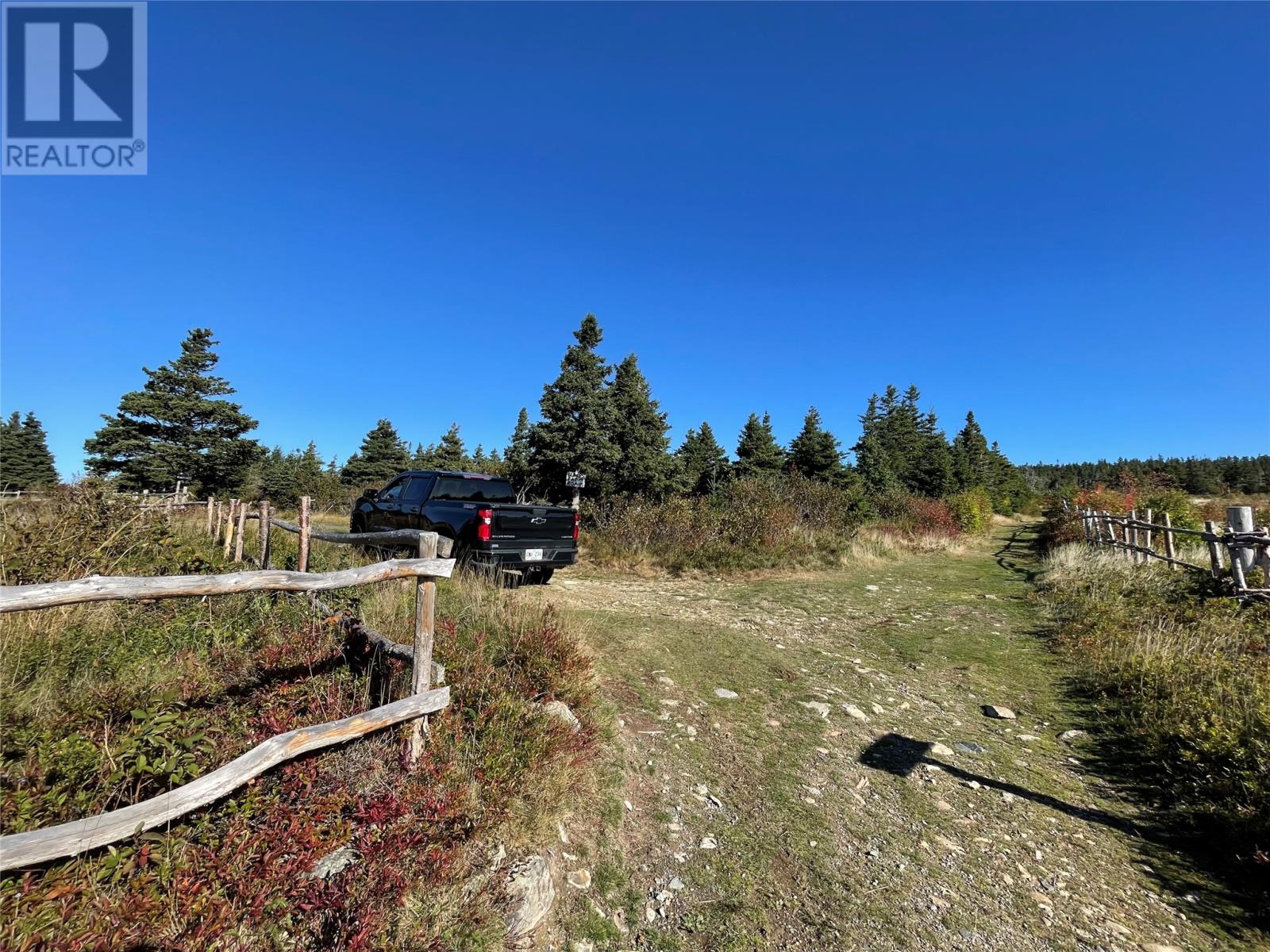 C Wades Farm Road, Flatrock, Newfoundland & Labrador  A1K 1C6 - Photo 18 - 1291463