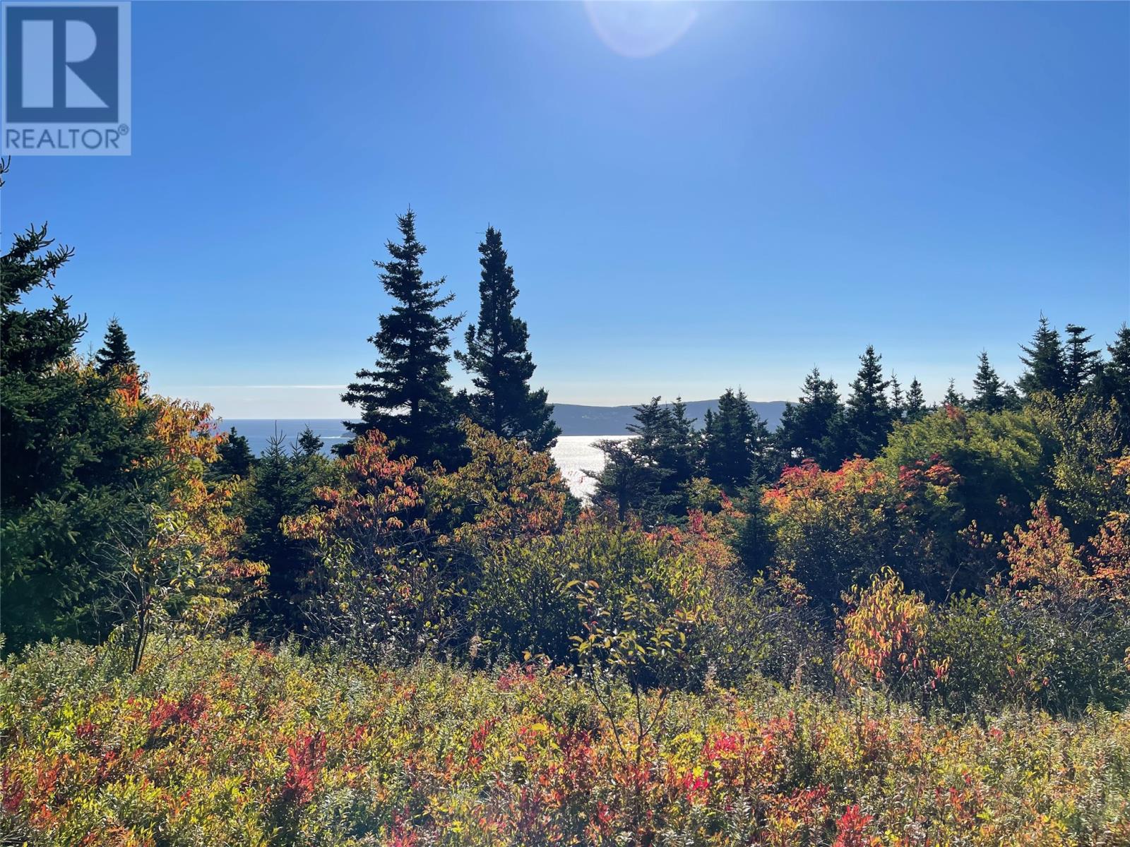 C Wades Farm Road, Flatrock, Newfoundland & Labrador  A1K 1C6 - Photo 3 - 1291463