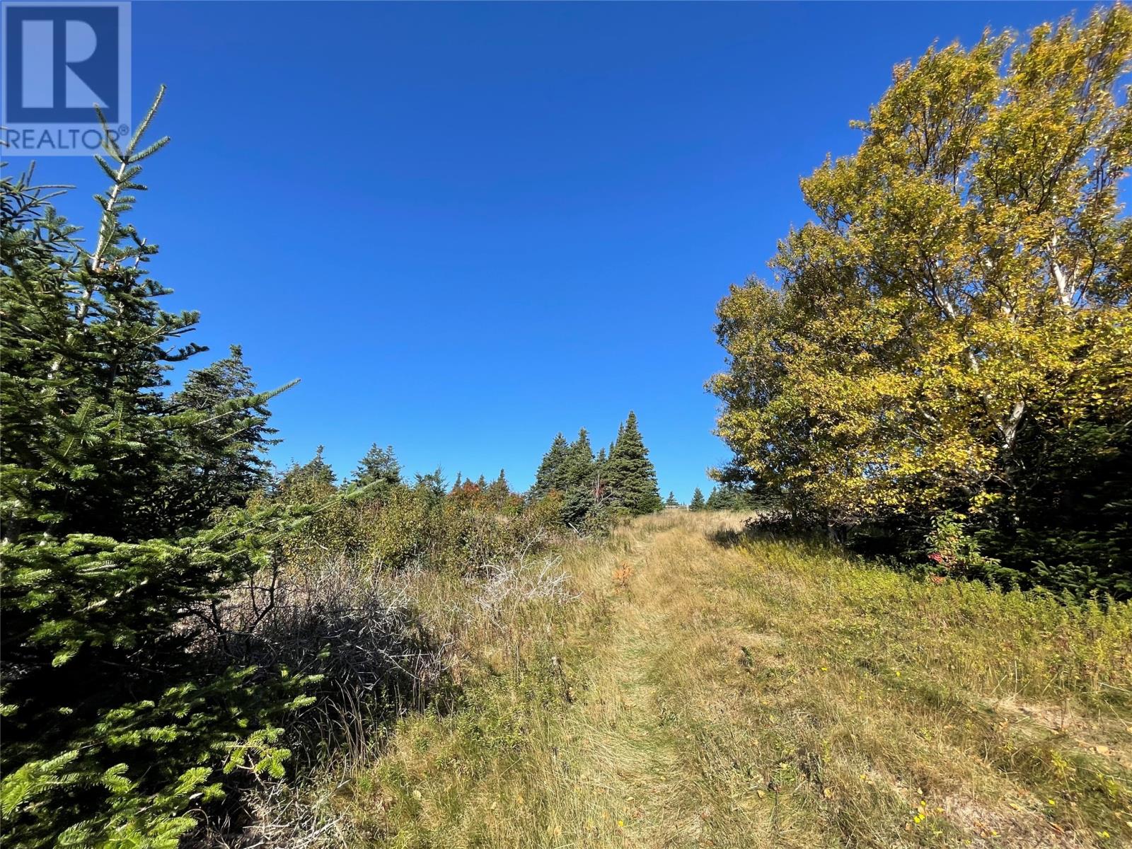 C Wades Farm Road, Flatrock, Newfoundland & Labrador  A1K 1C6 - Photo 8 - 1291463