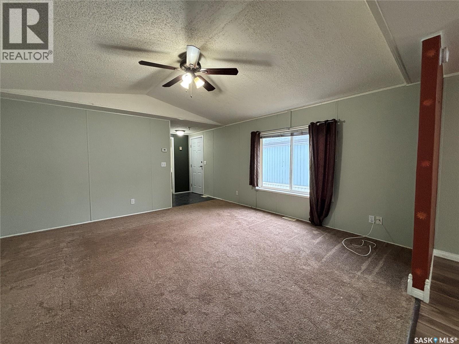 14 Cypress Mobile Home Park, Maple Creek, Saskatchewan  S0N 1N0 - Photo 10 - SK020749
