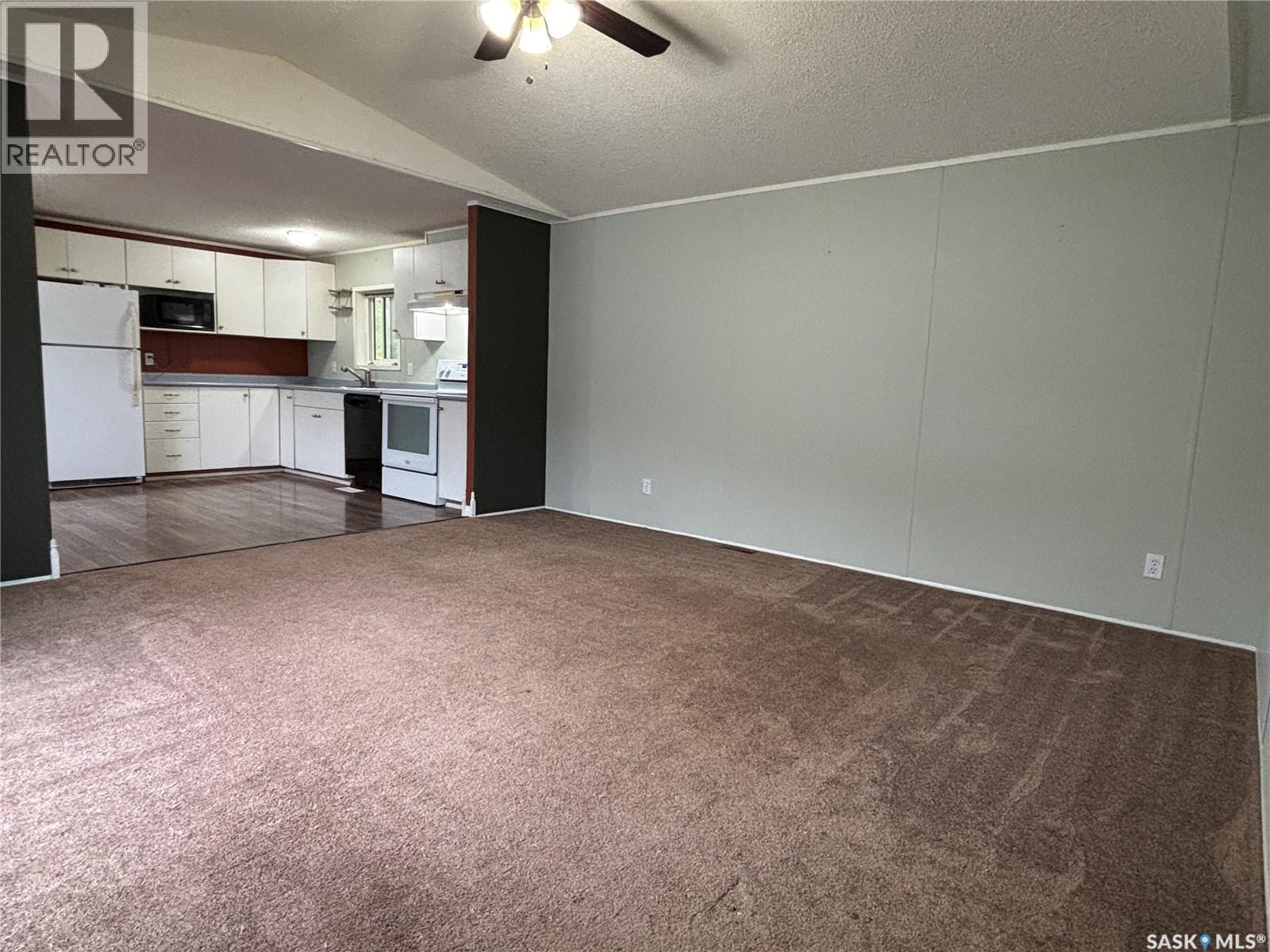 14 Cypress Mobile Home Park, Maple Creek, Saskatchewan  S0N 1N0 - Photo 11 - SK020749