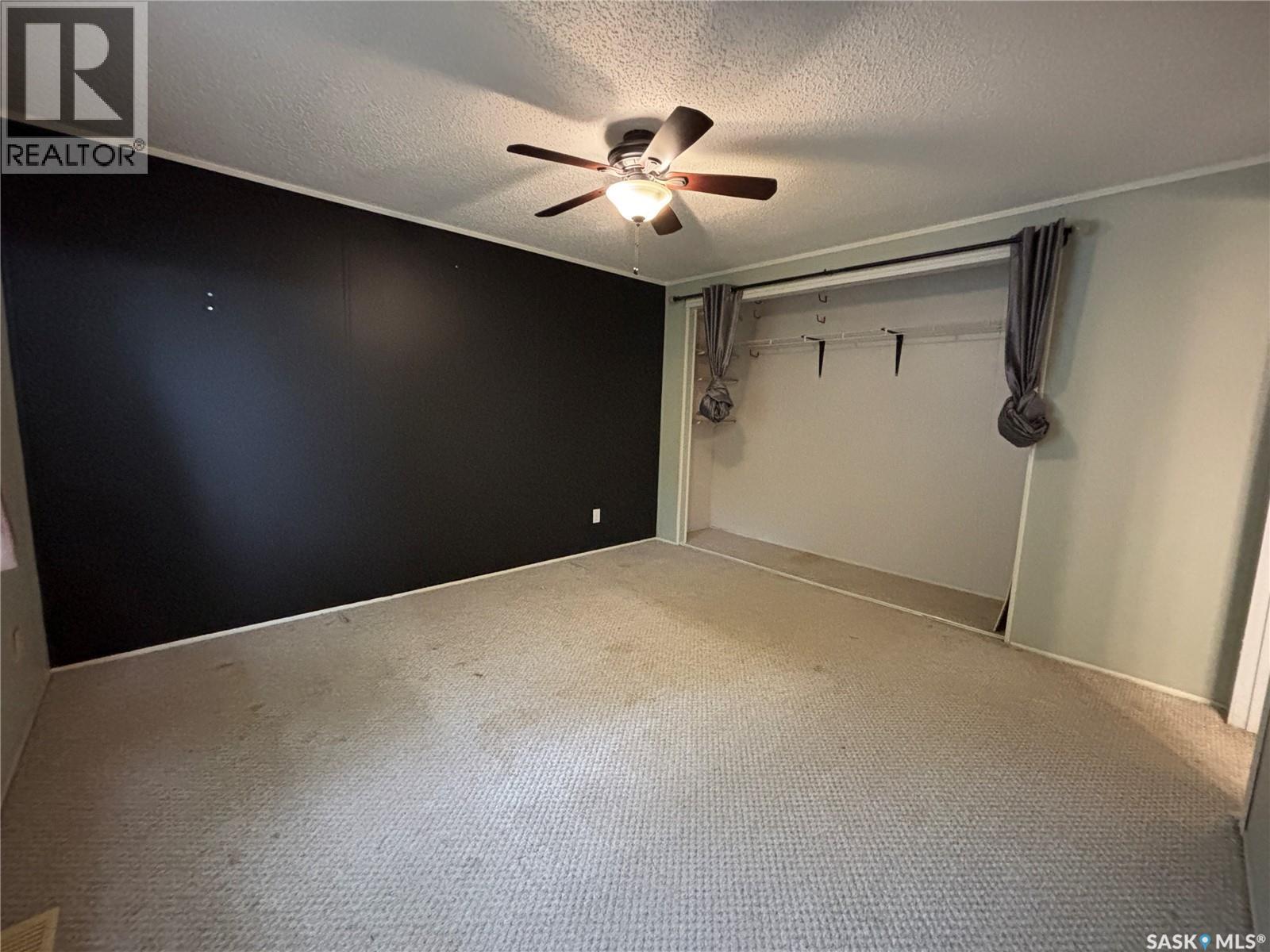 14 Cypress Mobile Home Park, Maple Creek, Saskatchewan  S0N 1N0 - Photo 12 - SK020749