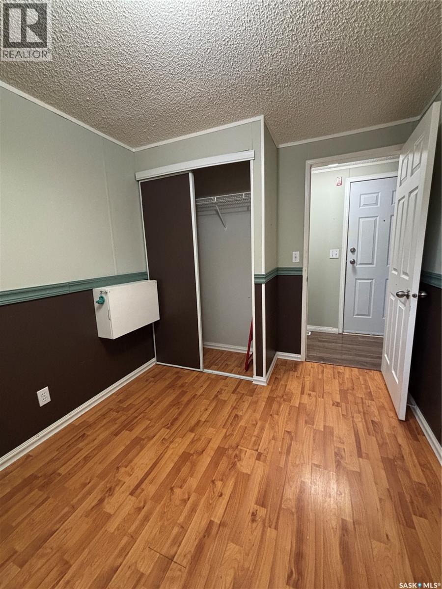 14 Cypress Mobile Home Park, Maple Creek, Saskatchewan  S0N 1N0 - Photo 17 - SK020749