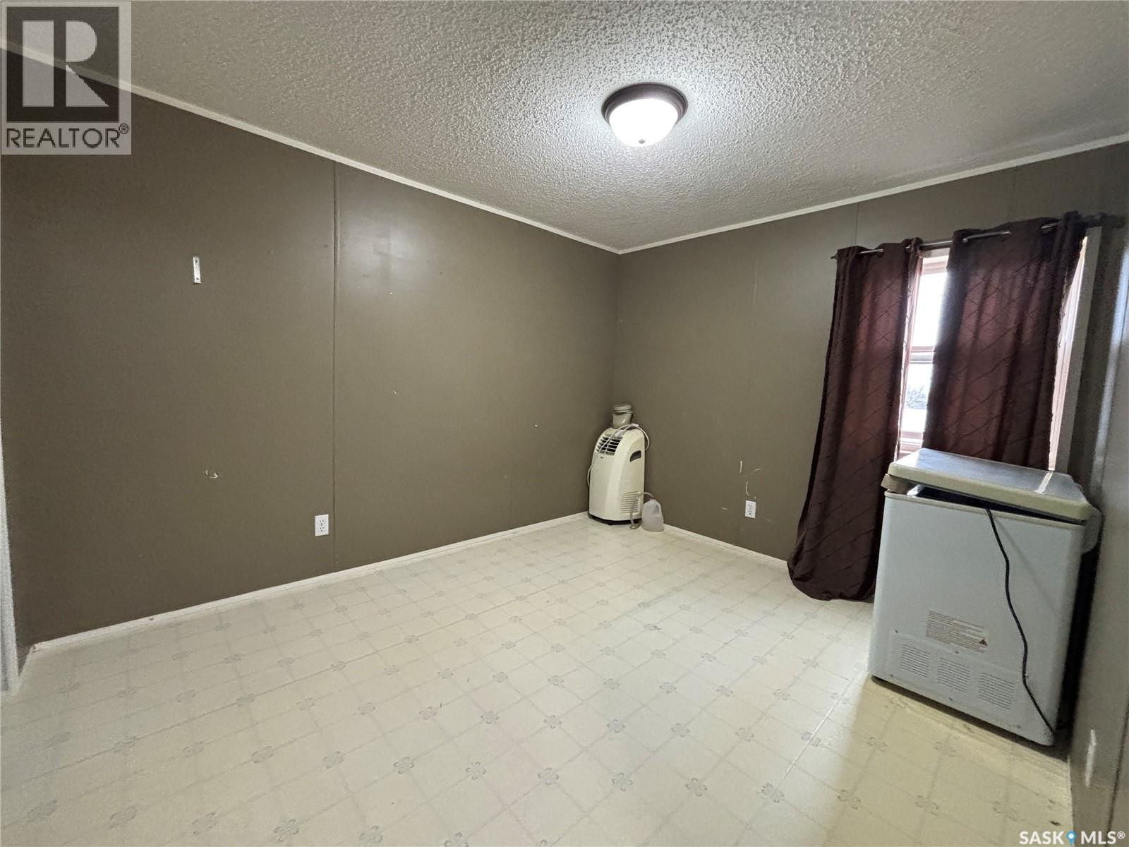 14 Cypress Mobile Home Park, Maple Creek, Saskatchewan  S0N 1N0 - Photo 19 - SK020749
