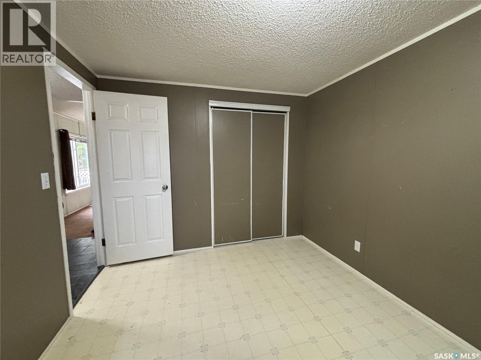 14 Cypress Mobile Home Park, Maple Creek, Saskatchewan  S0N 1N0 - Photo 20 - SK020749