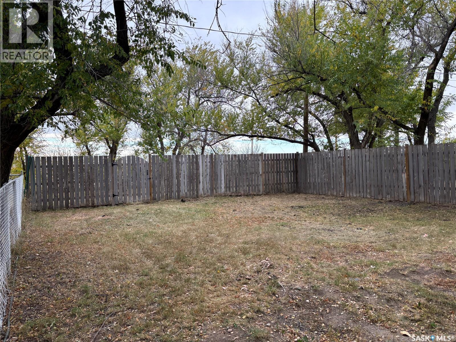 14 Cypress Mobile Home Park, Maple Creek, Saskatchewan  S0N 1N0 - Photo 5 - SK020749