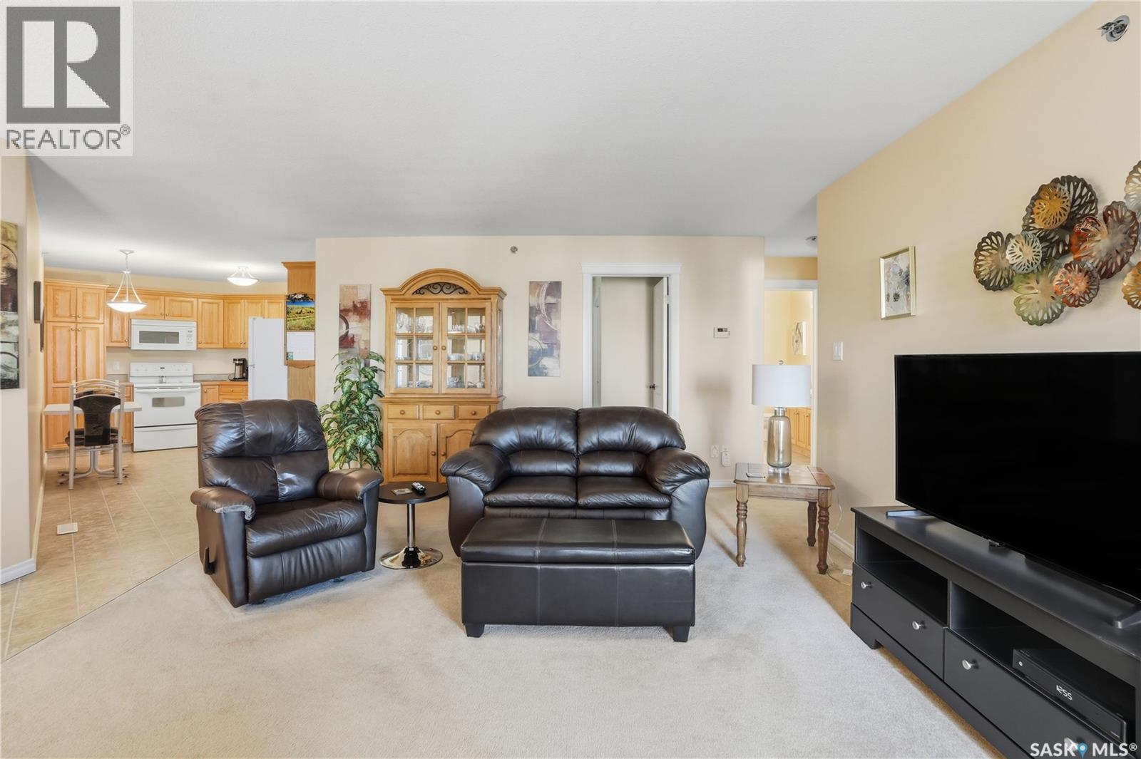 411 2909 Arens Road E, Regina, Saskatchewan  S4V 3A8 - Photo 10 - SK020726