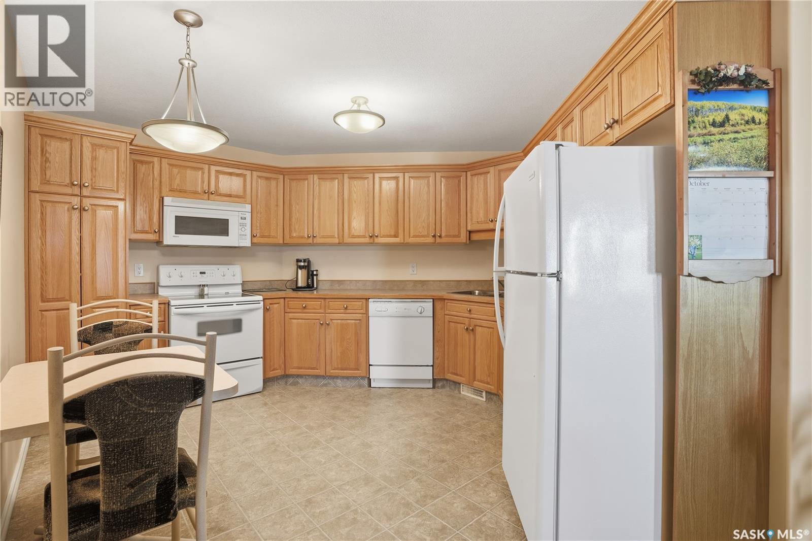 411 2909 Arens Road E, Regina, Saskatchewan  S4V 3A8 - Photo 11 - SK020726