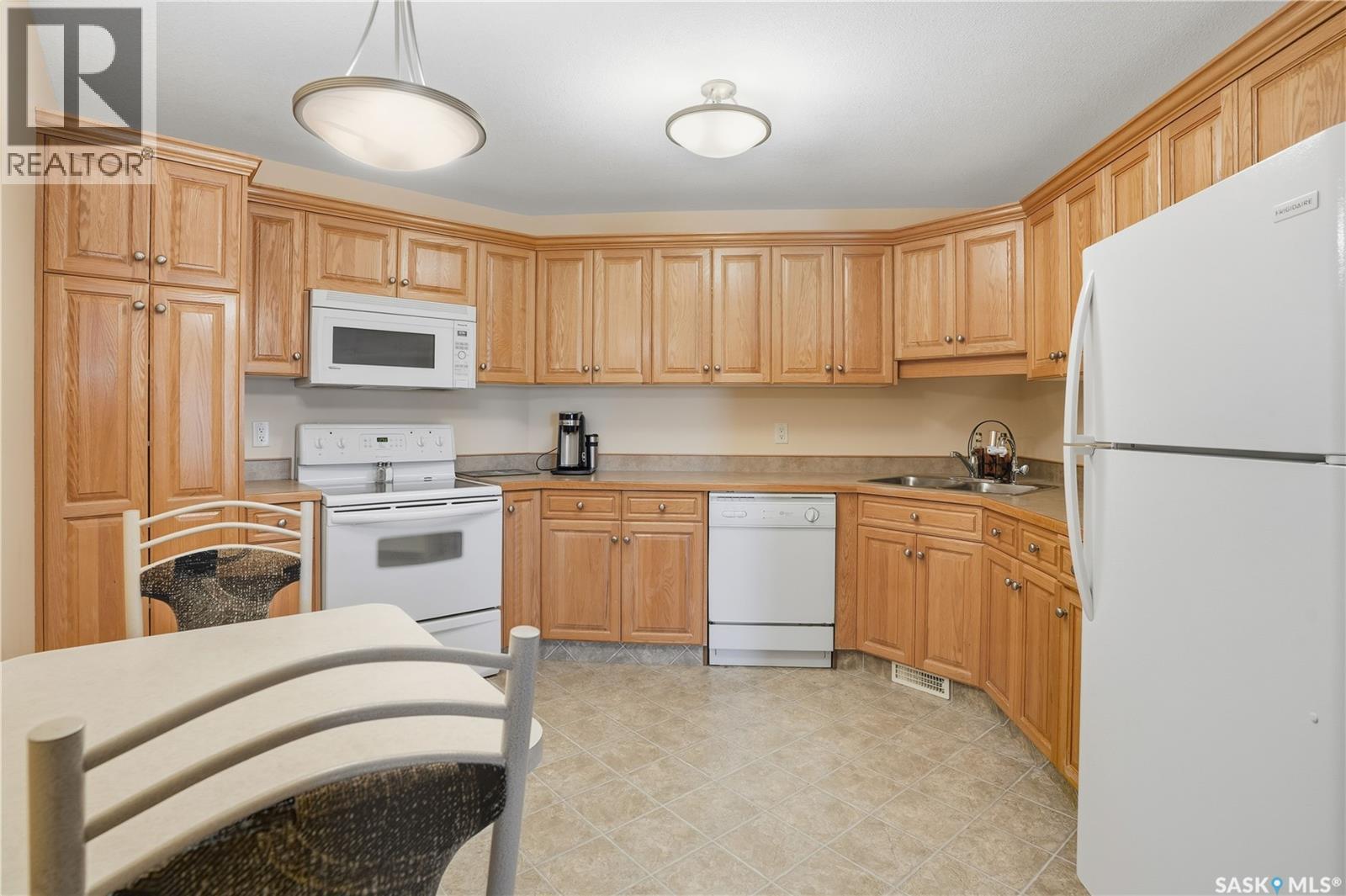 411 2909 Arens Road E, Regina, Saskatchewan  S4V 3A8 - Photo 12 - SK020726