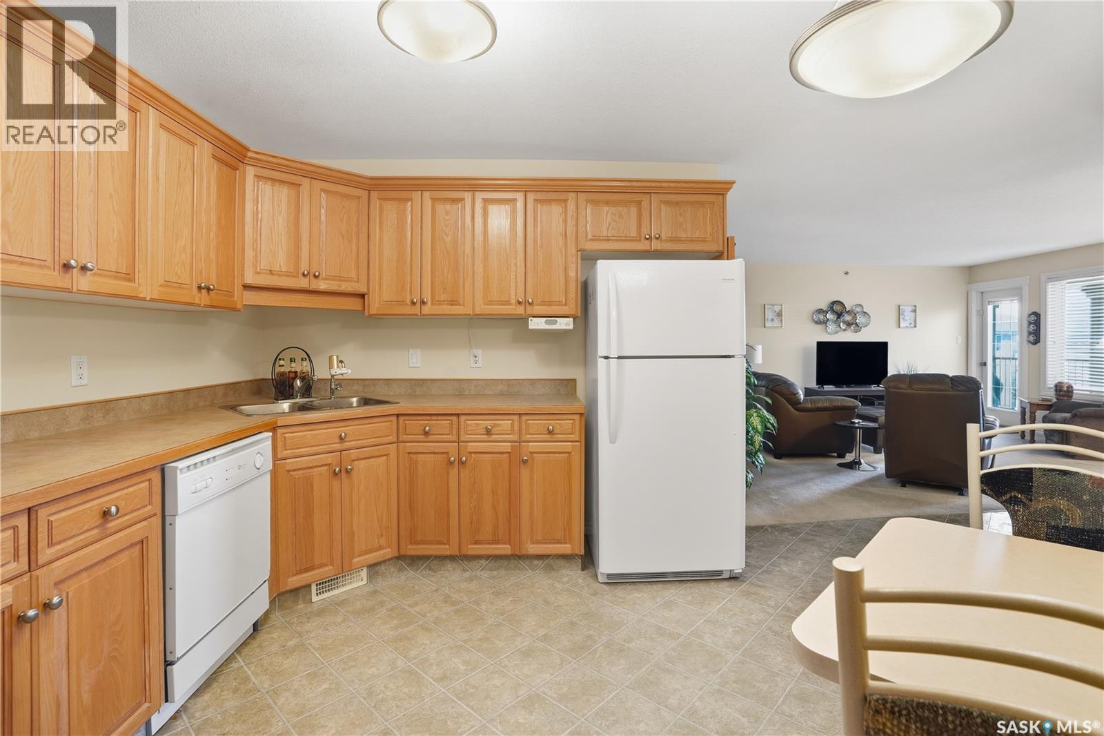 411 2909 Arens Road E, Regina, Saskatchewan  S4V 3A8 - Photo 13 - SK020726