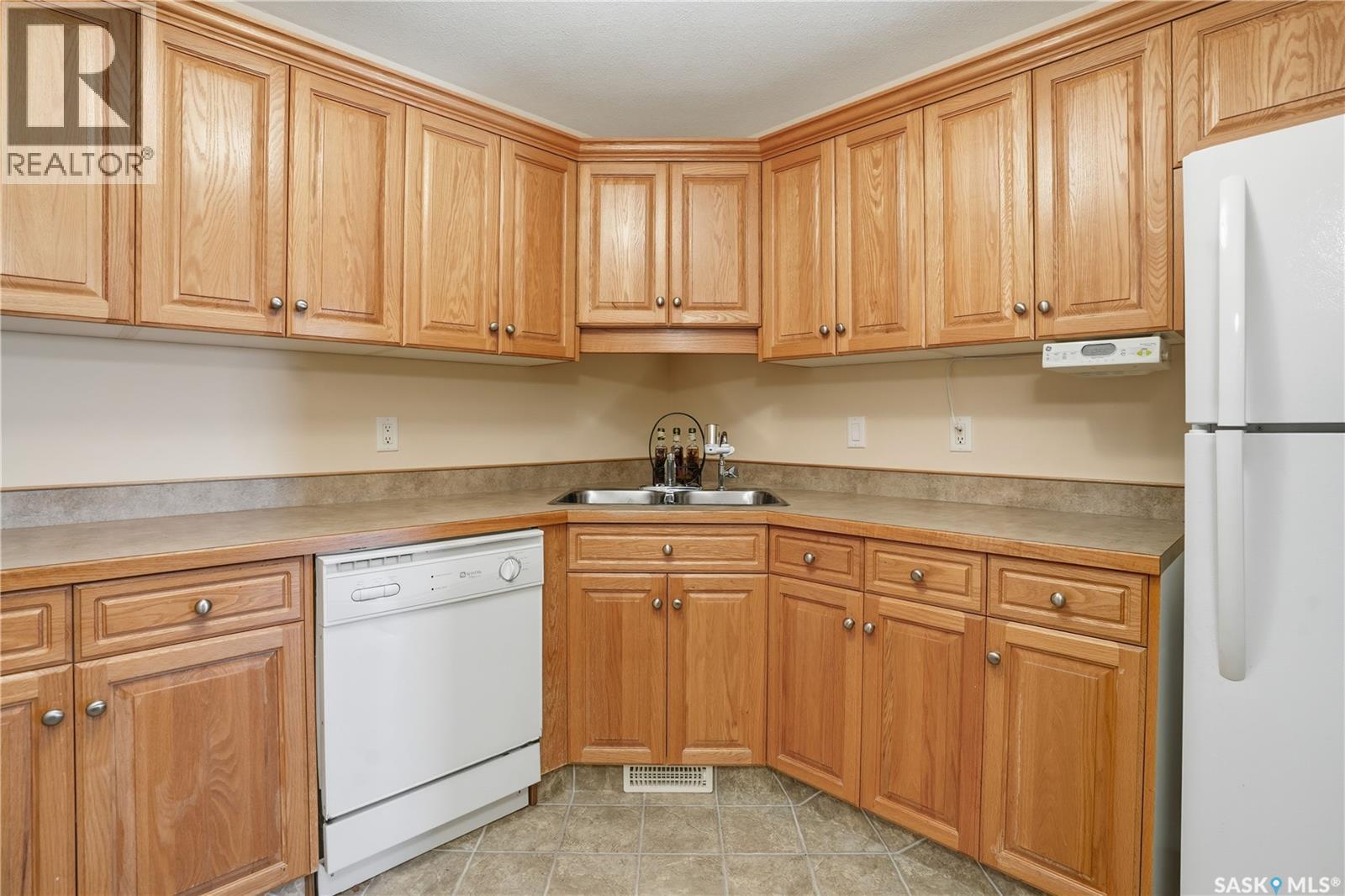 411 2909 Arens Road E, Regina, Saskatchewan  S4V 3A8 - Photo 14 - SK020726
