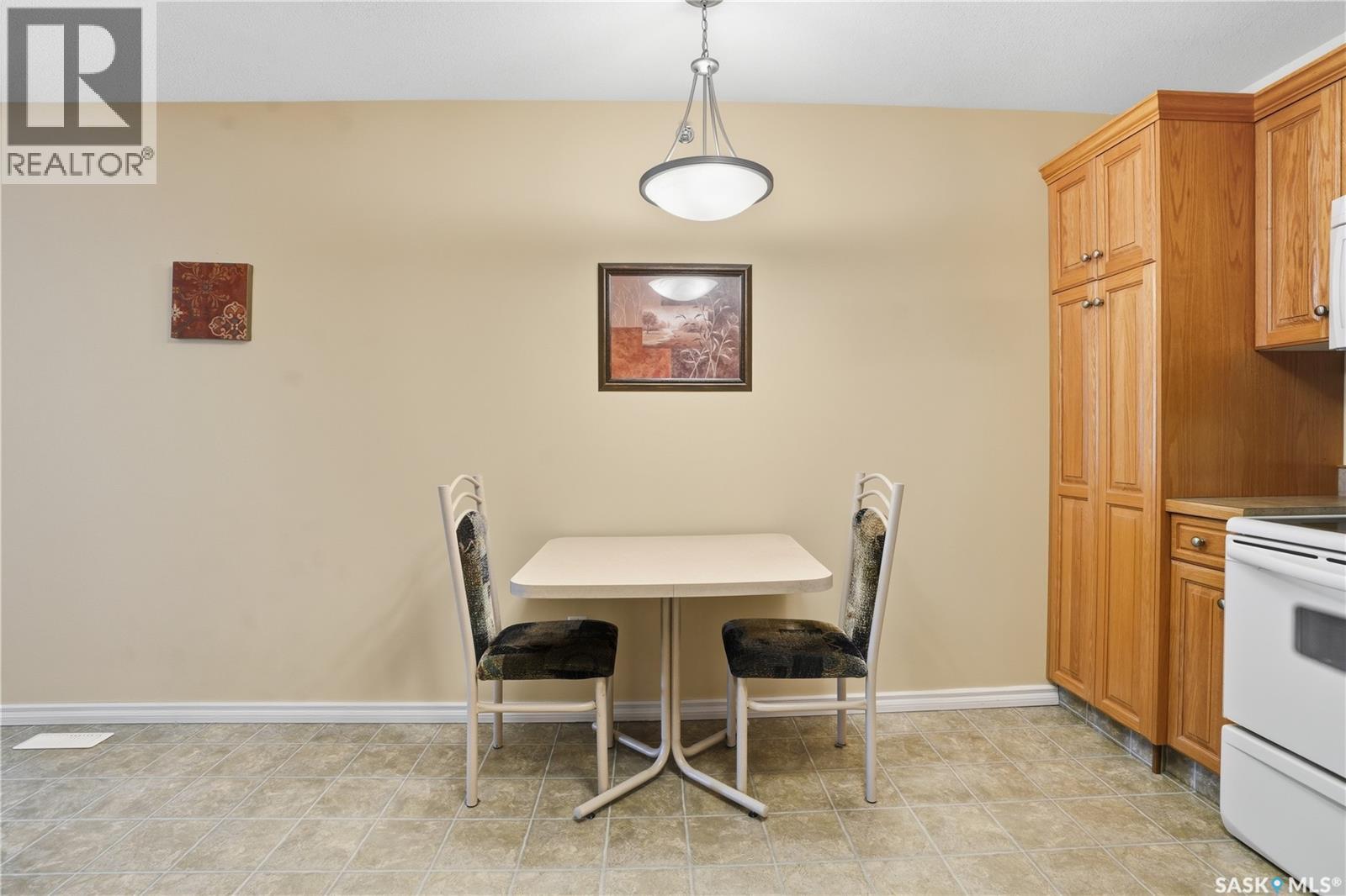 411 2909 Arens Road E, Regina, Saskatchewan  S4V 3A8 - Photo 15 - SK020726