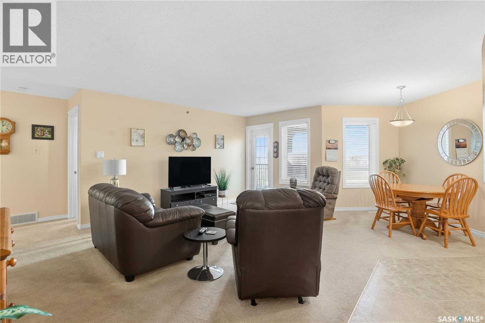 411 2909 Arens Road E, Regina, Saskatchewan  S4V 3A8 - Photo 16 - SK020726