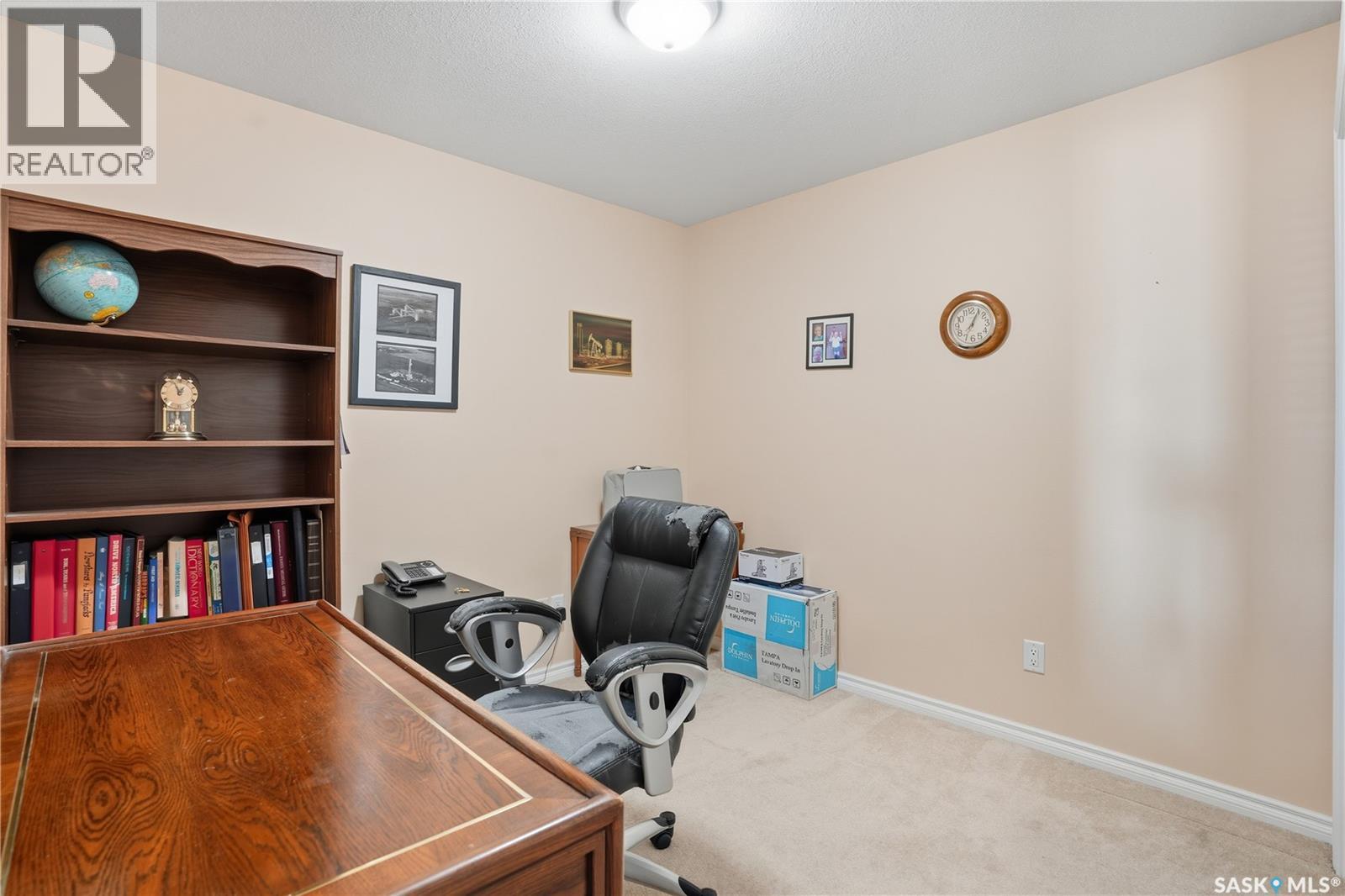 411 2909 Arens Road E, Regina, Saskatchewan  S4V 3A8 - Photo 17 - SK020726