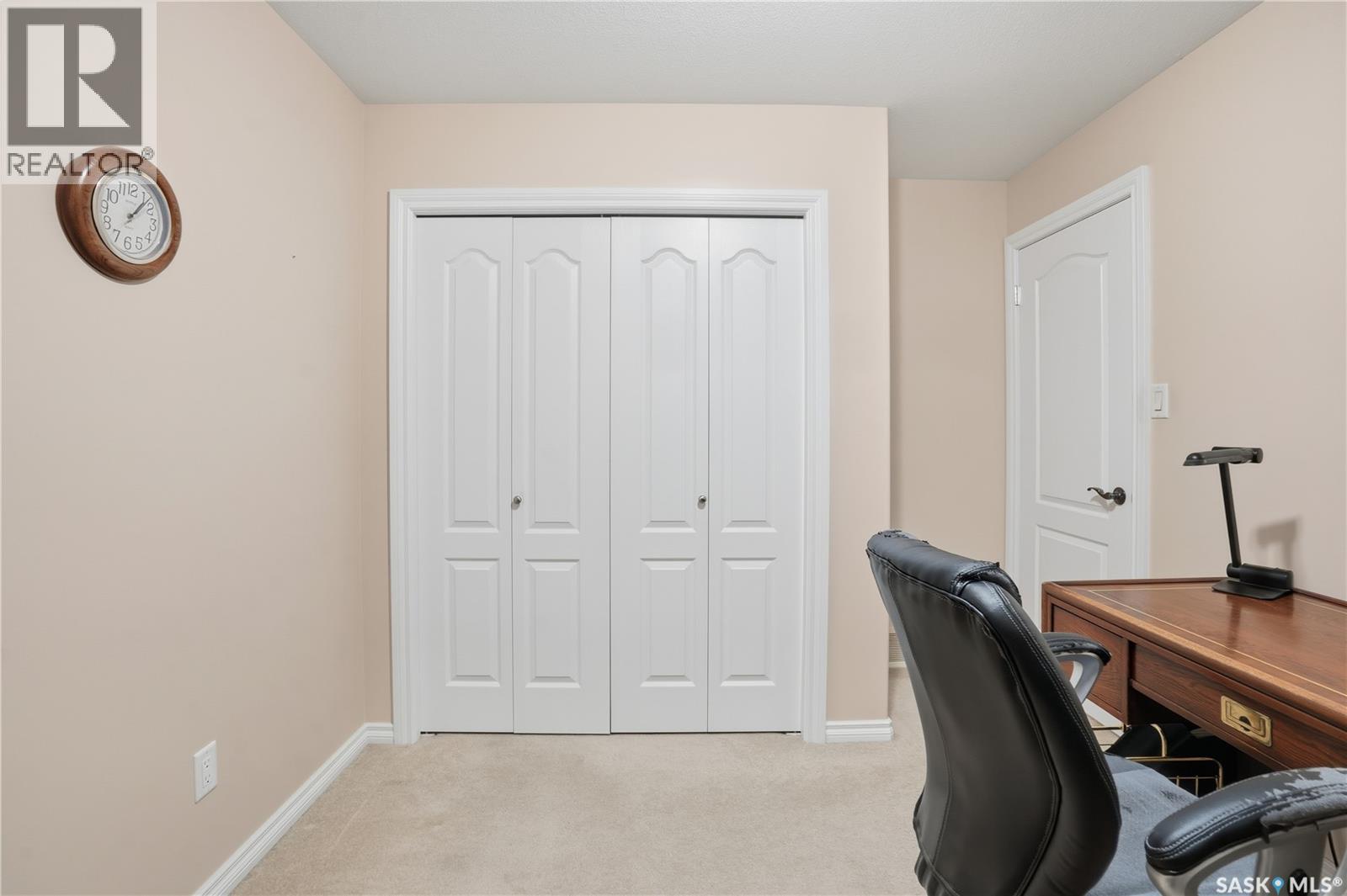411 2909 Arens Road E, Regina, Saskatchewan  S4V 3A8 - Photo 18 - SK020726
