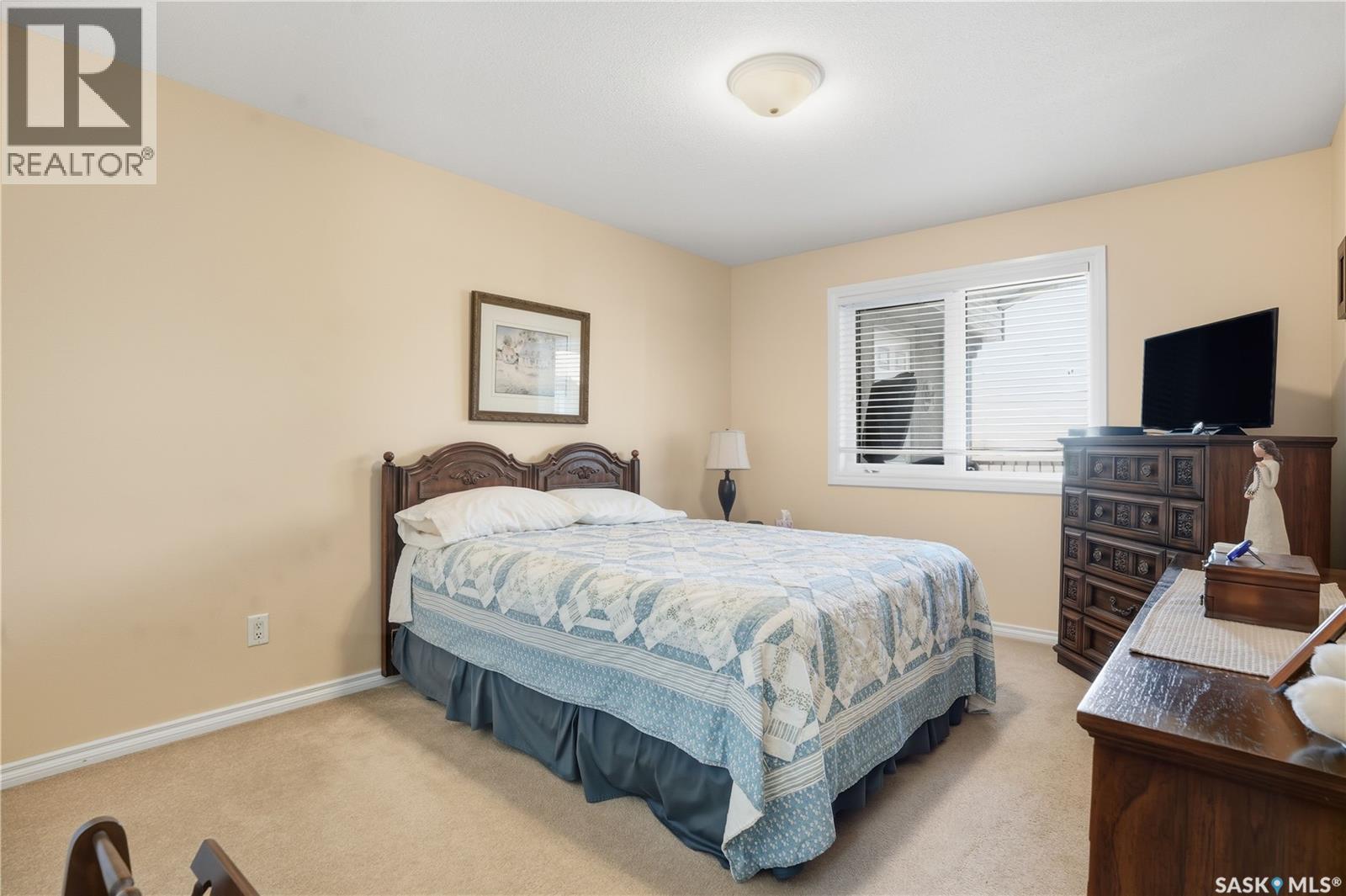 411 2909 Arens Road E, Regina, Saskatchewan  S4V 3A8 - Photo 19 - SK020726