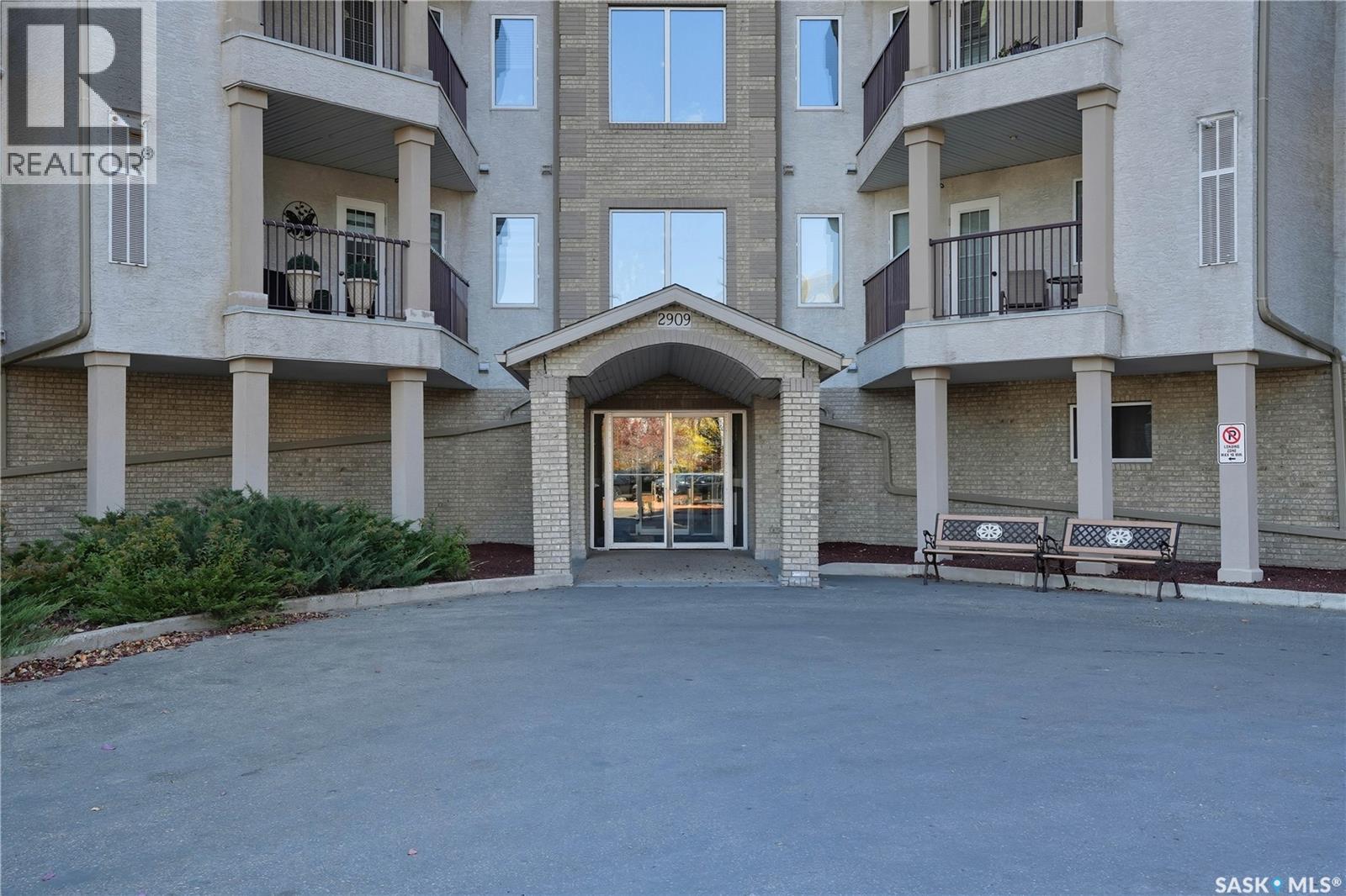 411 2909 Arens Road E, Regina, Saskatchewan  S4V 3A8 - Photo 2 - SK020726