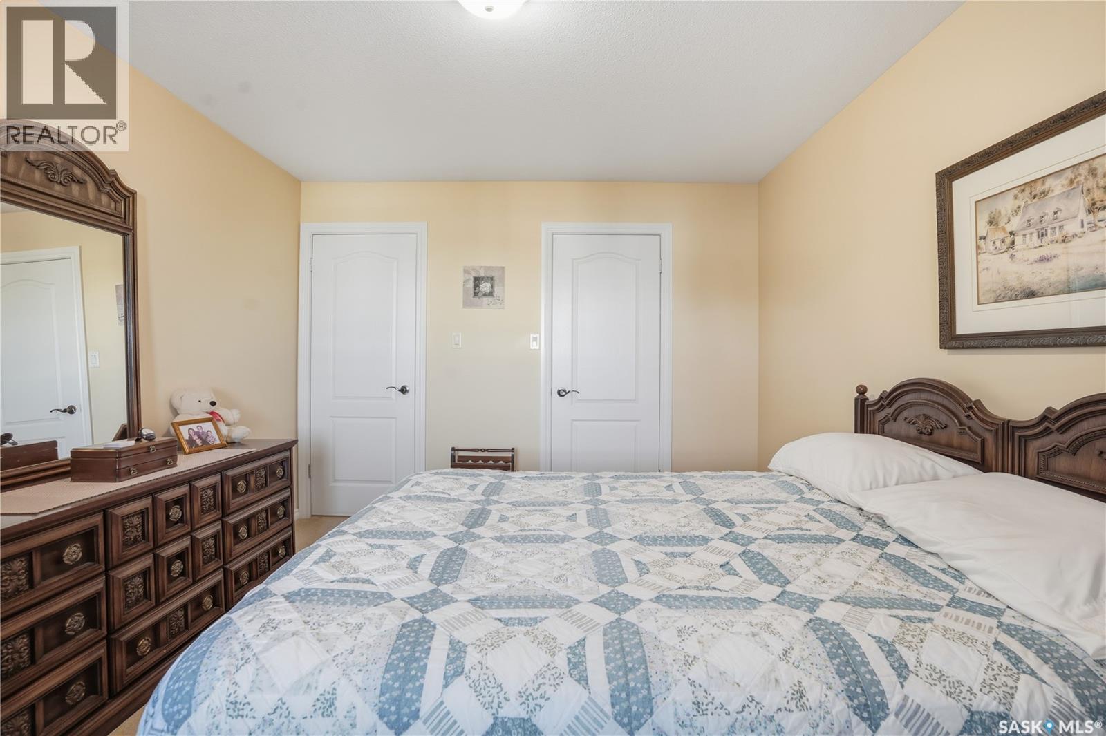 411 2909 Arens Road E, Regina, Saskatchewan  S4V 3A8 - Photo 20 - SK020726