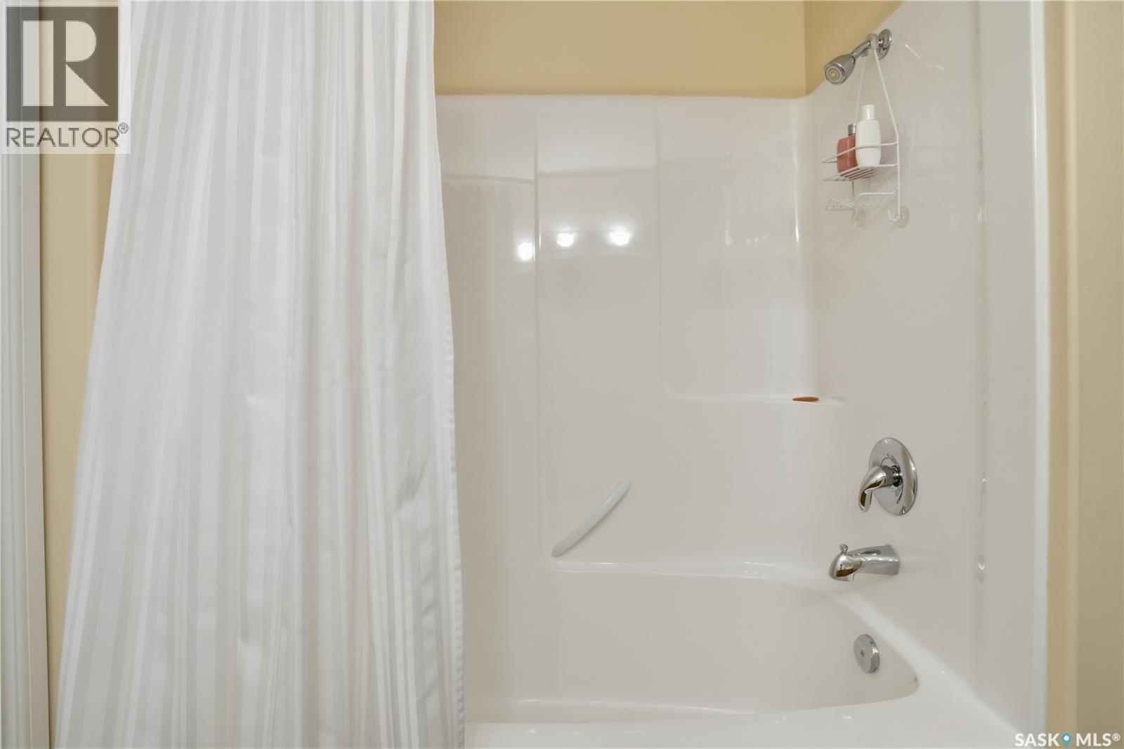 411 2909 Arens Road E, Regina, Saskatchewan  S4V 3A8 - Photo 23 - SK020726