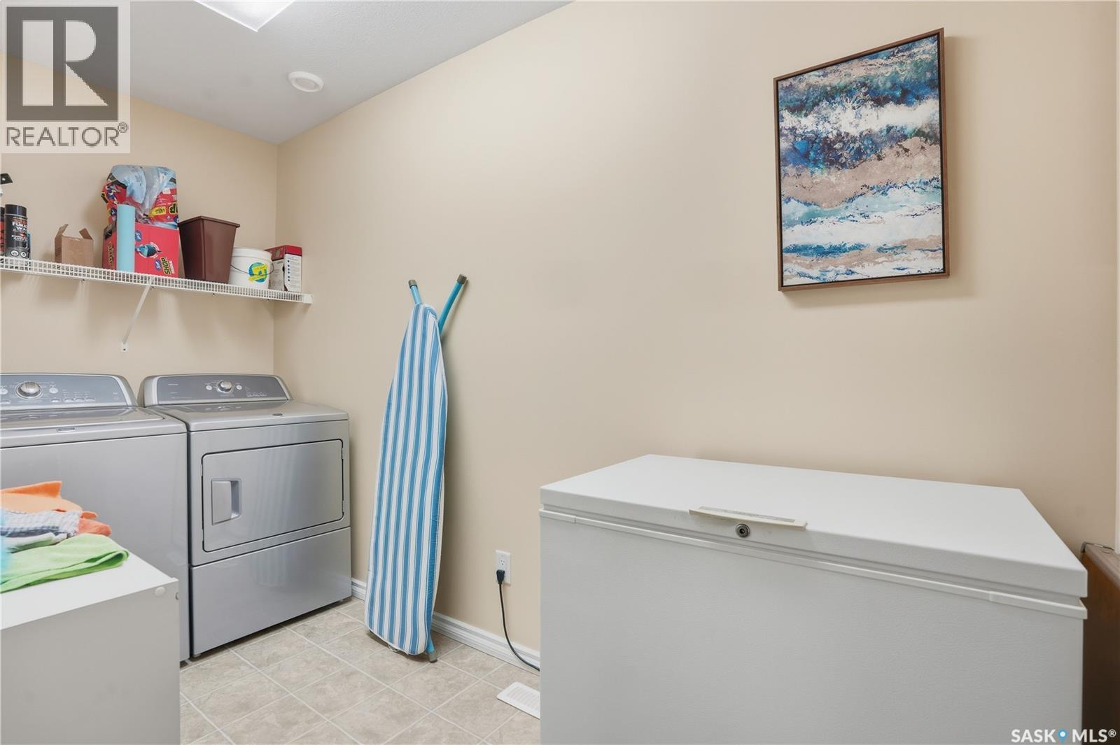411 2909 Arens Road E, Regina, Saskatchewan  S4V 3A8 - Photo 24 - SK020726