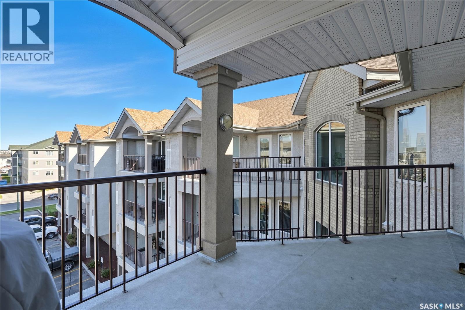 411 2909 Arens Road E, Regina, Saskatchewan  S4V 3A8 - Photo 27 - SK020726