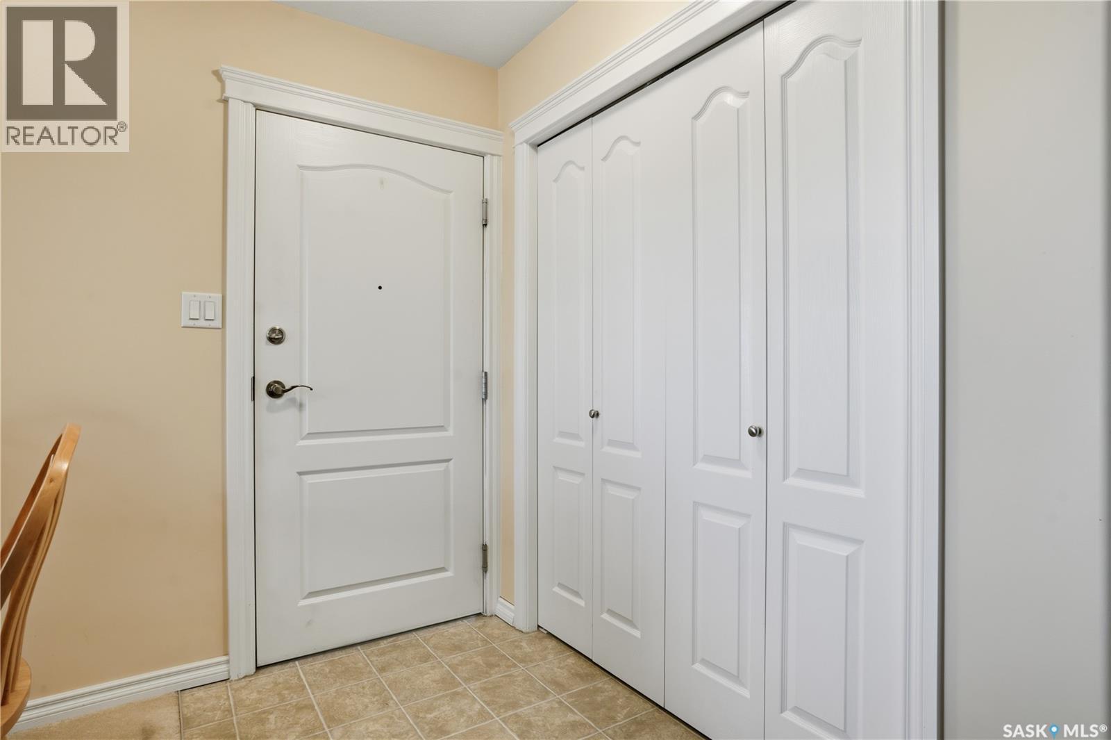 411 2909 Arens Road E, Regina, Saskatchewan  S4V 3A8 - Photo 3 - SK020726