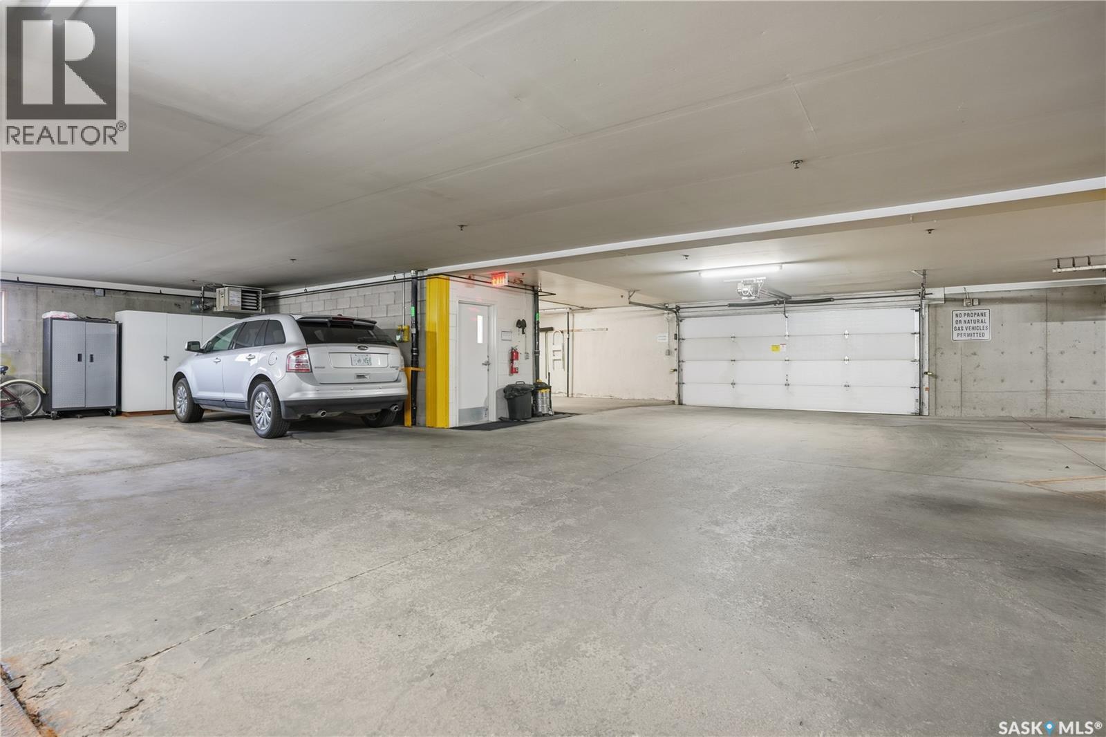 411 2909 Arens Road E, Regina, Saskatchewan  S4V 3A8 - Photo 32 - SK020726