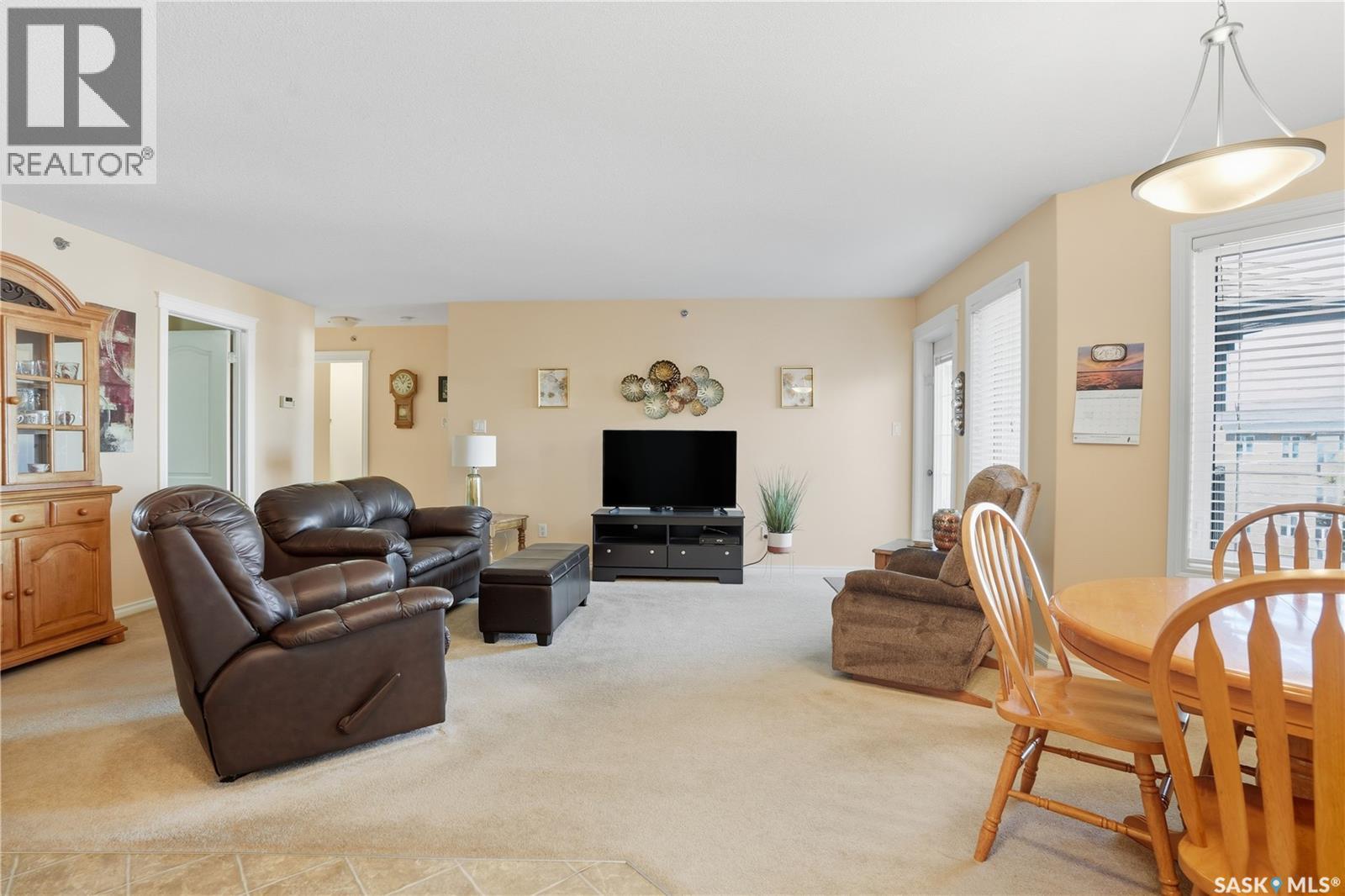 411 2909 Arens Road E, Regina, Saskatchewan  S4V 3A8 - Photo 4 - SK020726