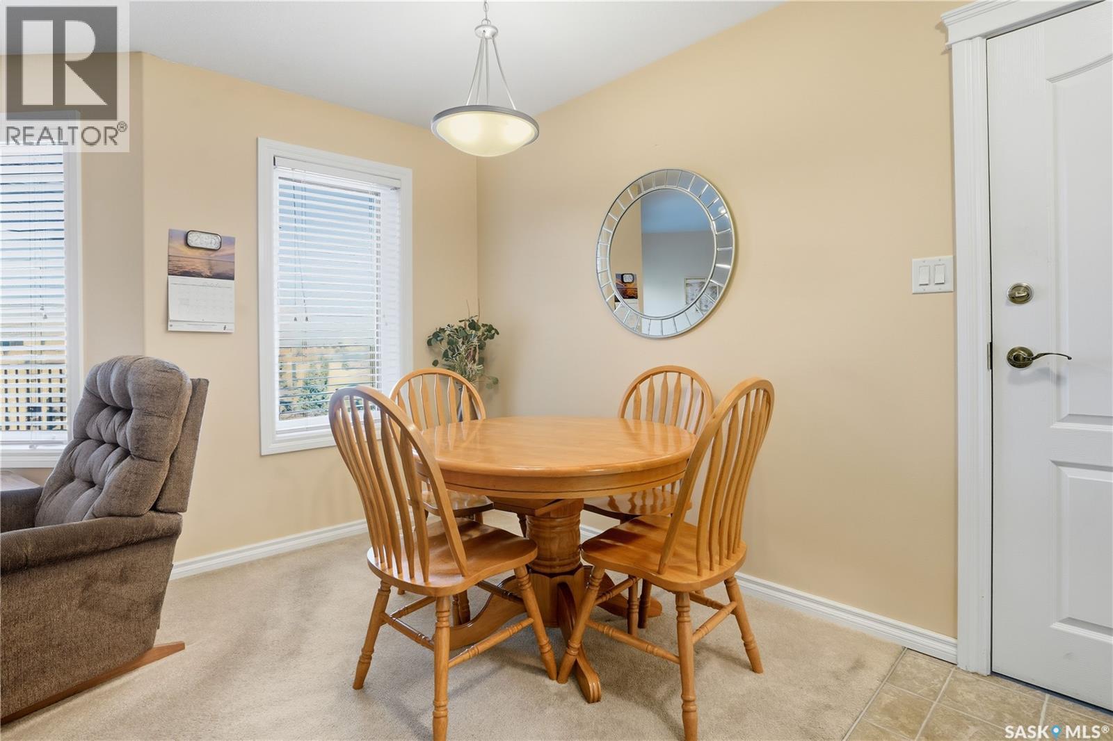 411 2909 Arens Road E, Regina, Saskatchewan  S4V 3A8 - Photo 5 - SK020726