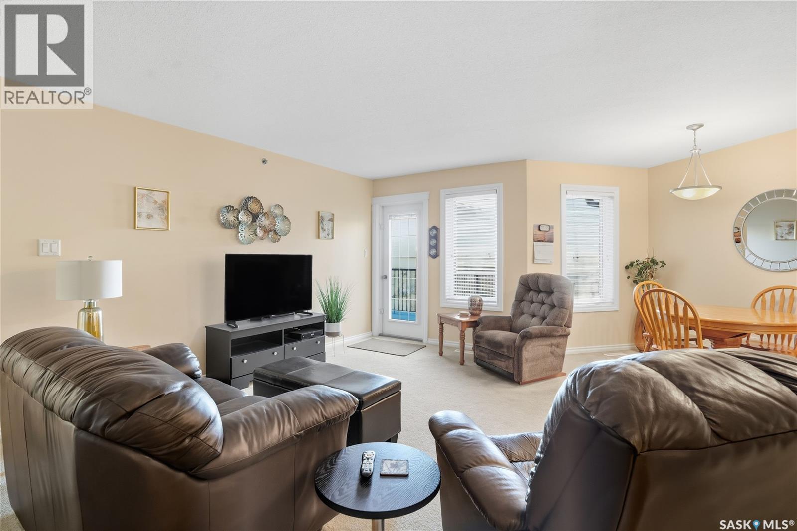 411 2909 Arens Road E, Regina, Saskatchewan  S4V 3A8 - Photo 6 - SK020726