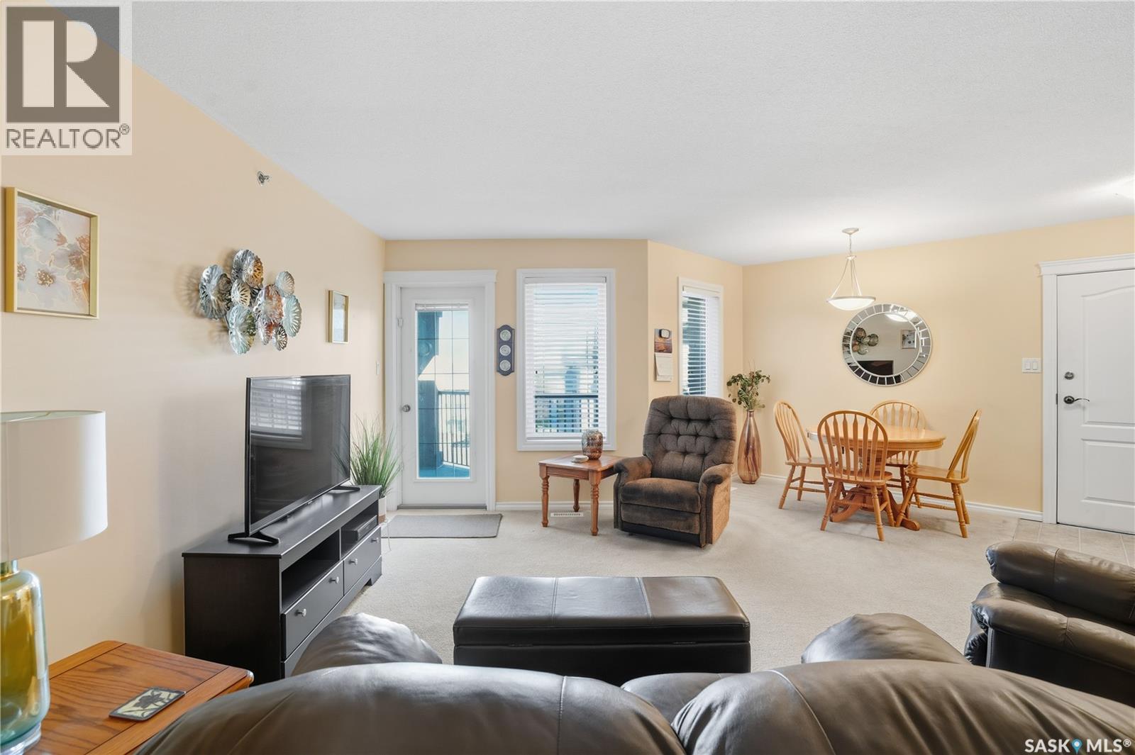 411 2909 Arens Road E, Regina, Saskatchewan  S4V 3A8 - Photo 7 - SK020726