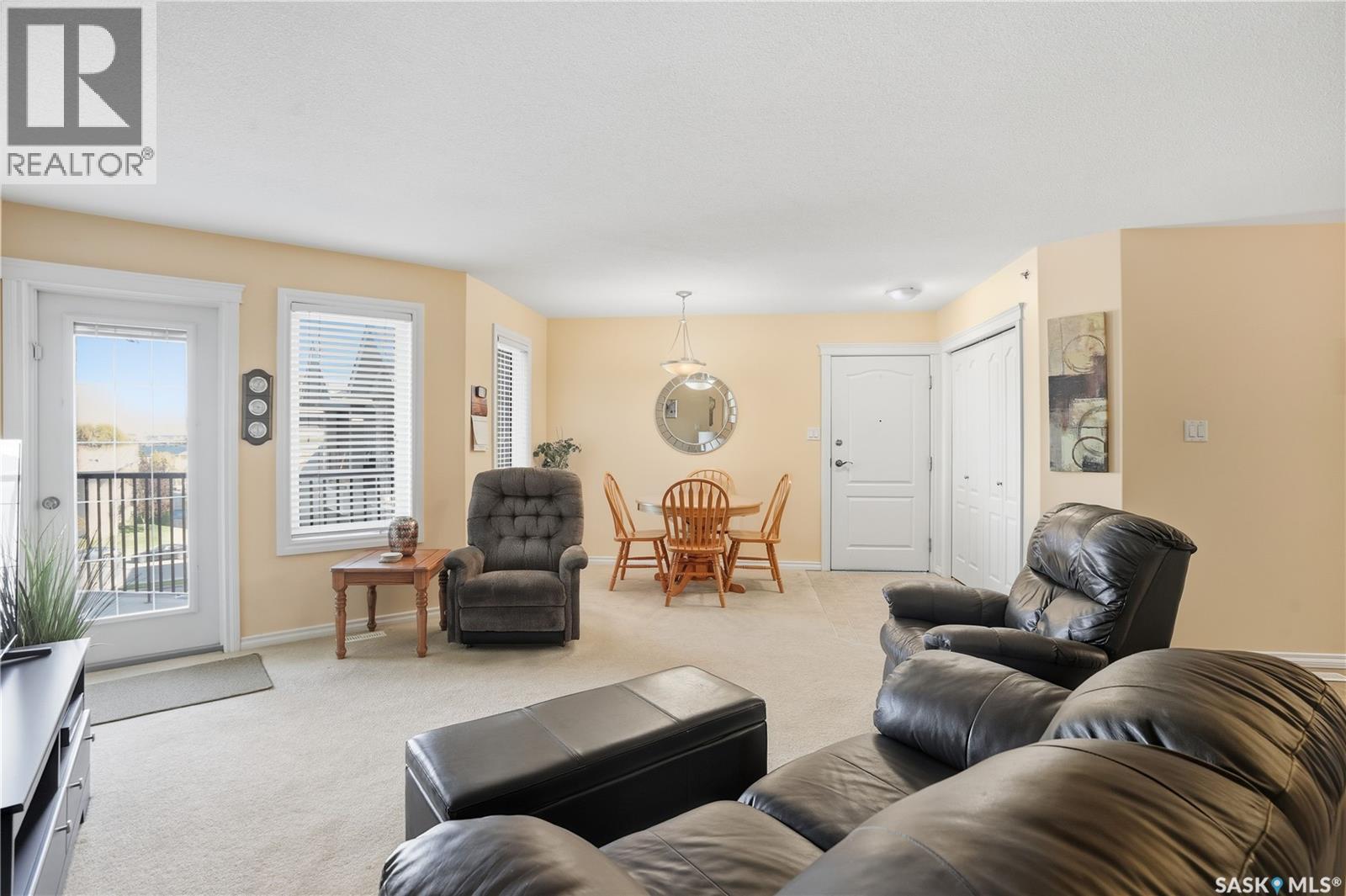 411 2909 Arens Road E, Regina, Saskatchewan  S4V 3A8 - Photo 8 - SK020726
