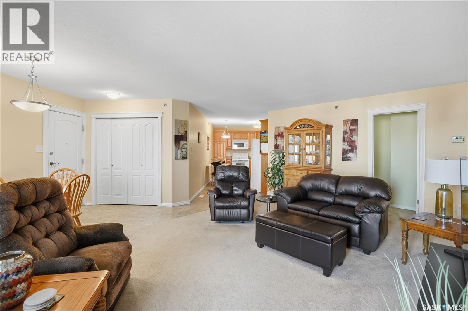 411 2909 Arens Road E, Regina, Saskatchewan  S4V 3A8 - Photo 9 - SK020726