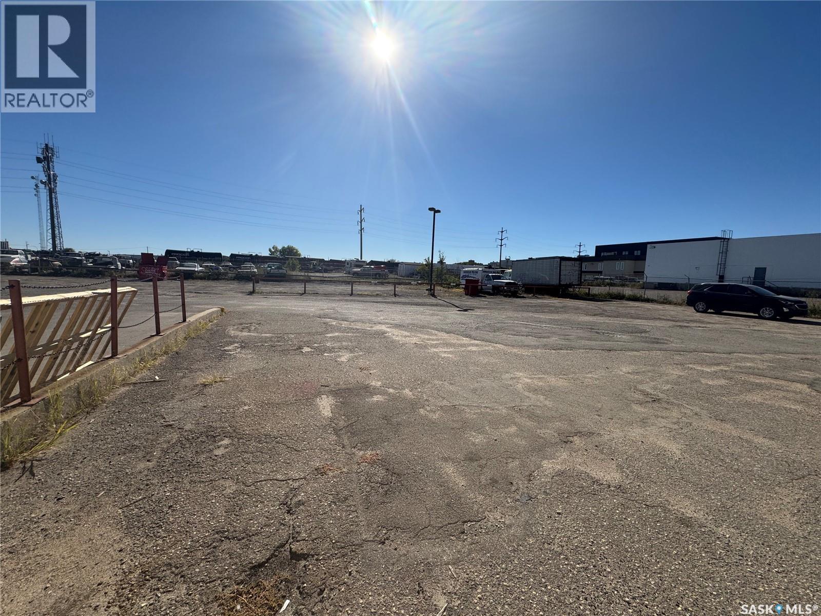 1141 8th Avenue, Regina, Saskatchewan  S4R 1E1 - Photo 19 - SK020710