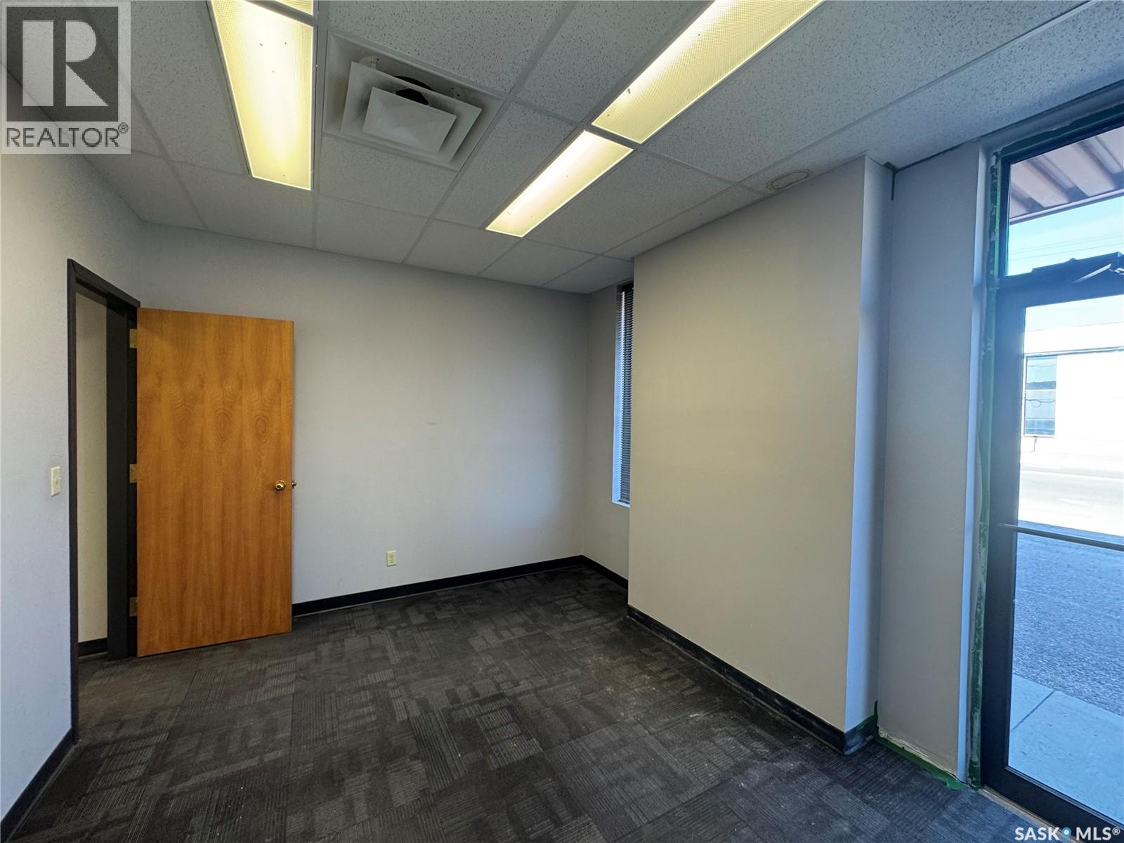 1141 8th Avenue, Regina, Saskatchewan  S4R 1E1 - Photo 5 - SK020710