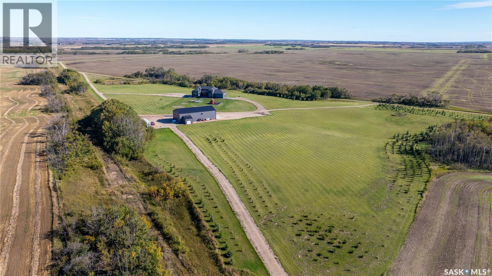 Saskatchewan Prestige Manor, Douglas Rm No. 436, Saskatchewan  S0J 1A0 - Photo 10 - SK020708
