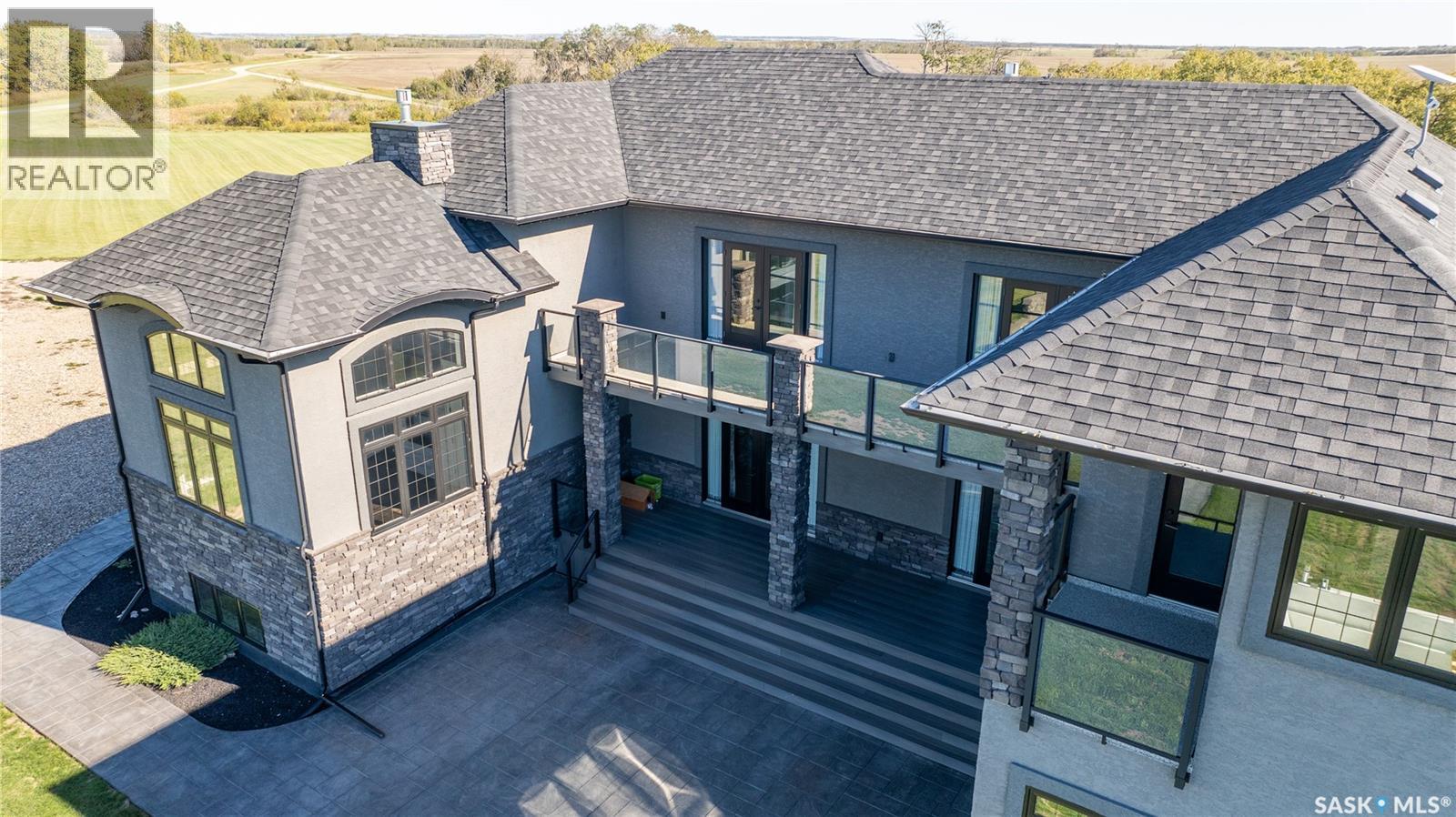 Saskatchewan Prestige Manor, Douglas Rm No. 436, Saskatchewan  S0J 1A0 - Photo 6 - SK020708