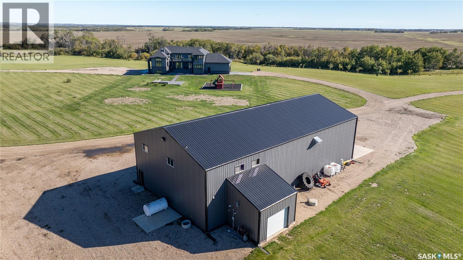 Saskatchewan Prestige Manor, Douglas Rm No. 436, Saskatchewan  S0J 1A0 - Photo 8 - SK020708