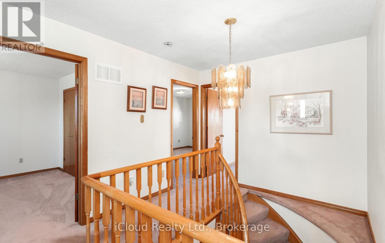 73 Blackmere Circle, Brampton, Ontario  L6W 4B6 - Photo 23 - W12459920